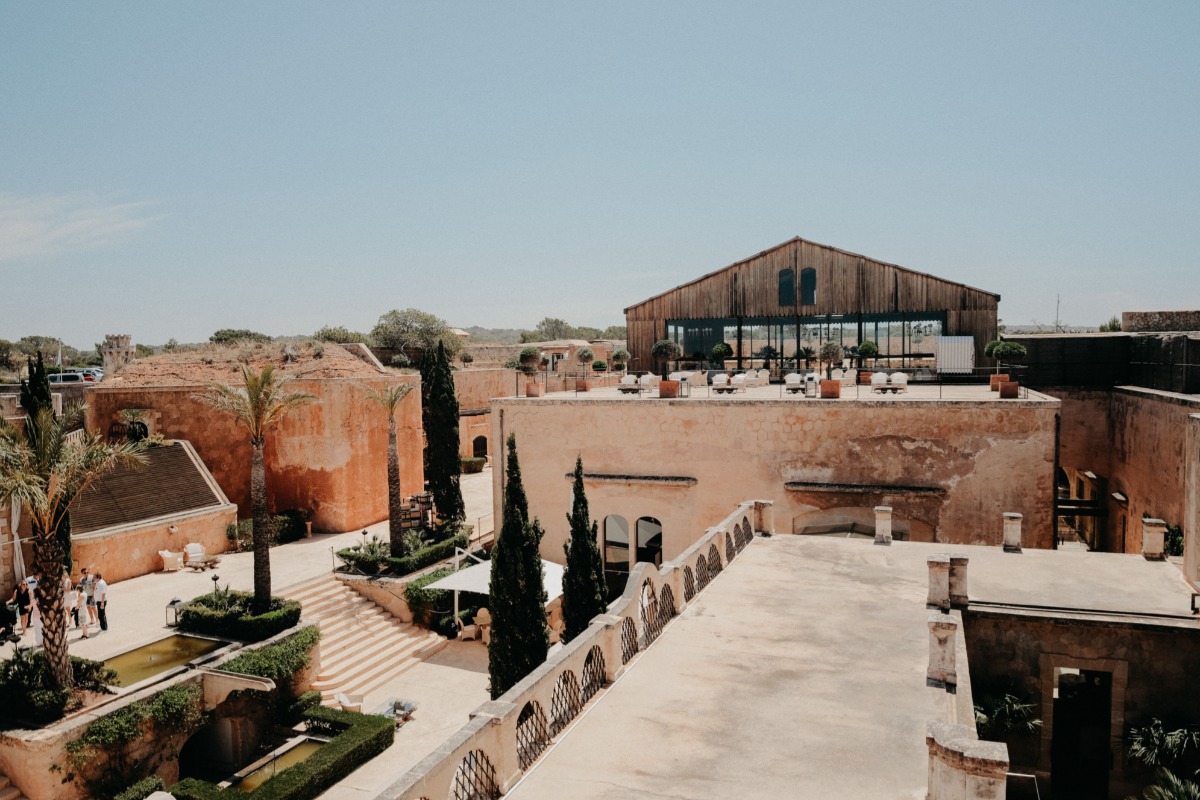 cap-rocat-mallorca-wedding-photography-3