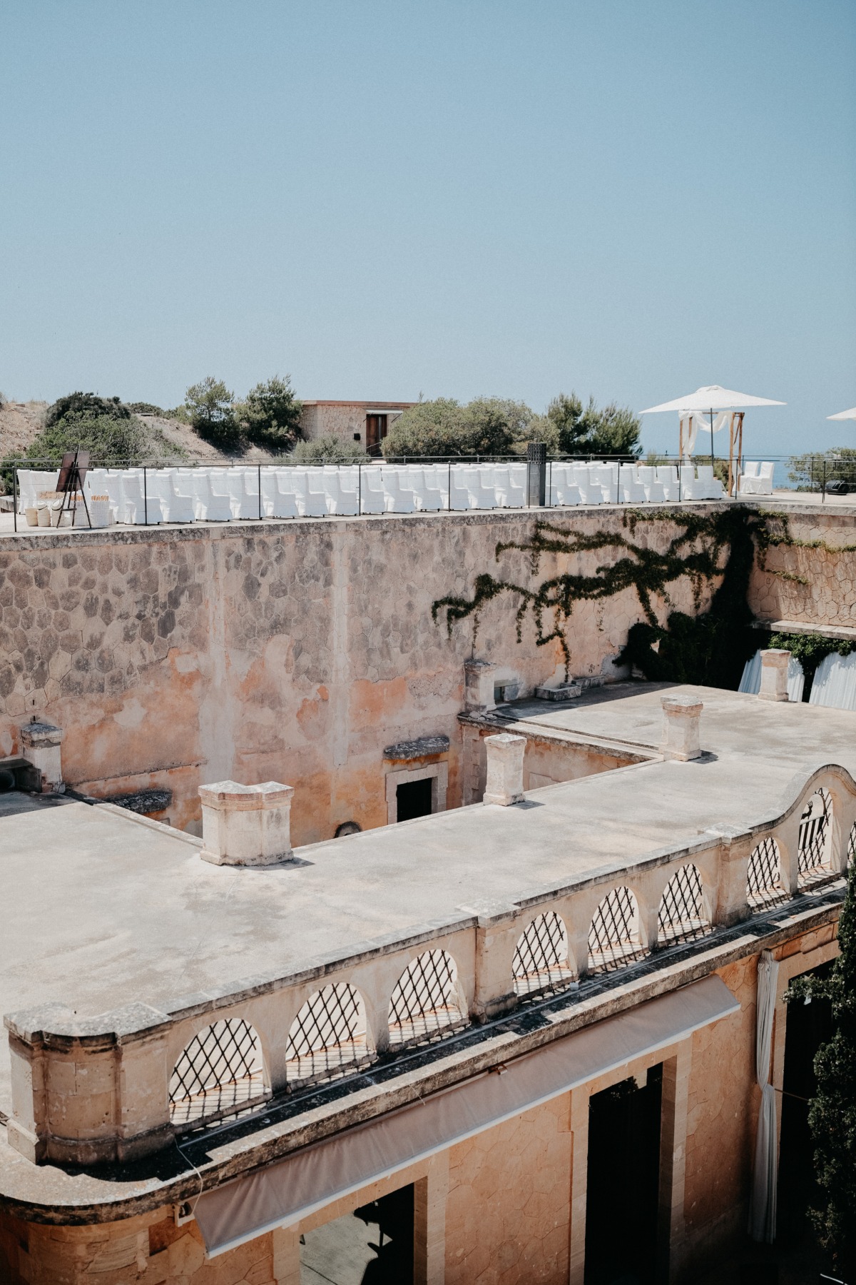 cap-rocat-mallorca-wedding-photography-3