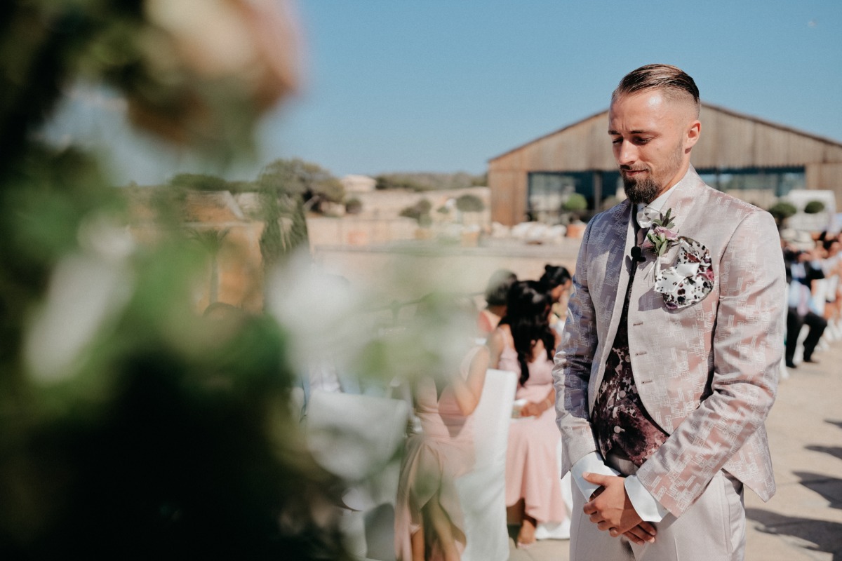 cap-rocat-mallorca-wedding-photography-3