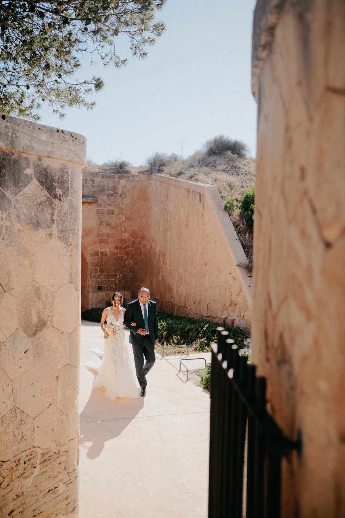 cap-rocat-mallorca-wedding-photography-3