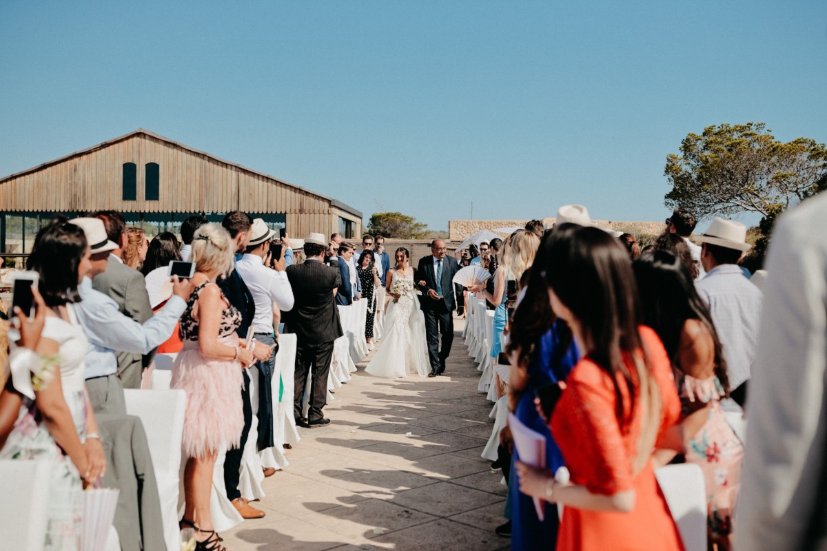 cap-rocat-mallorca-wedding-photography-3