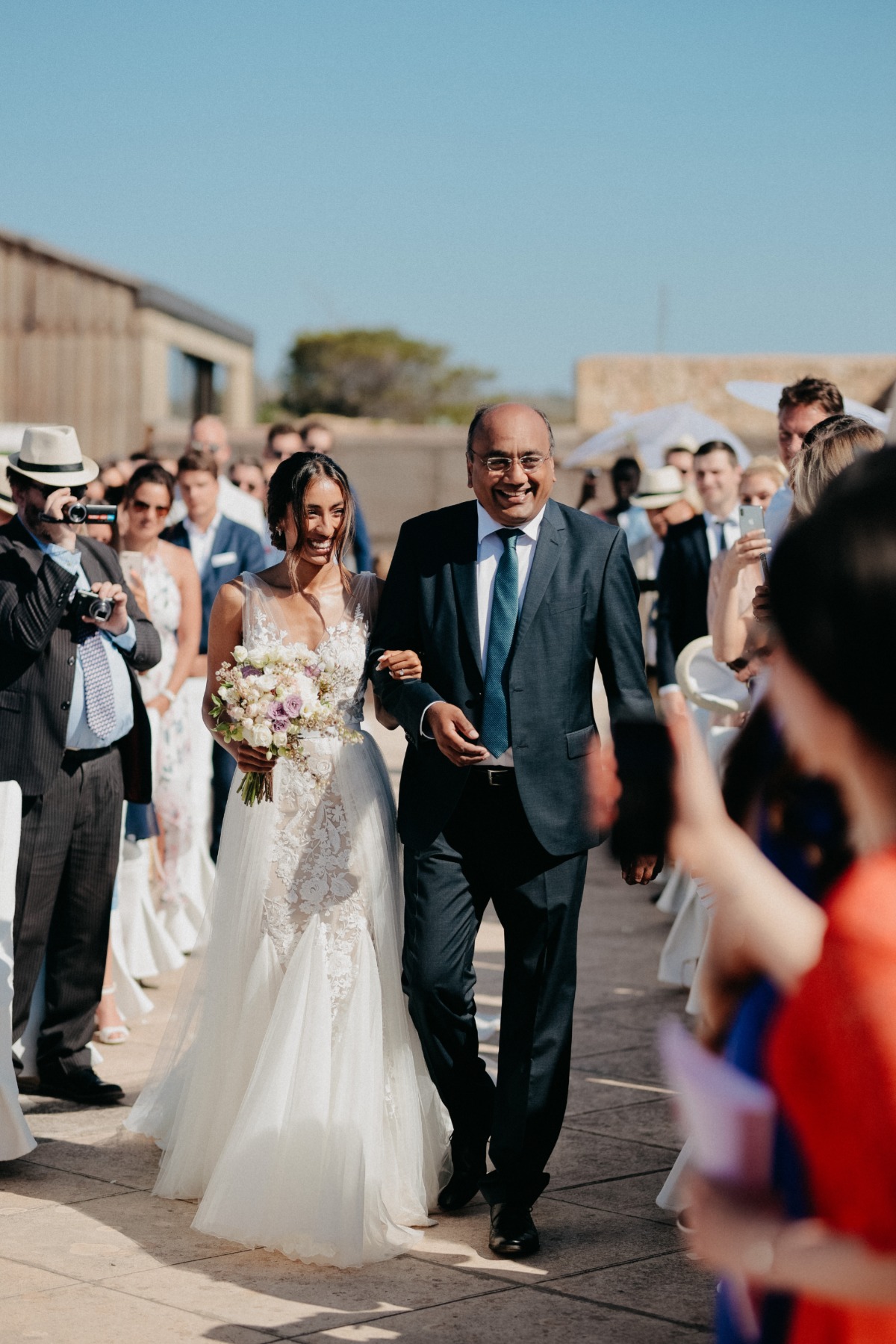 cap-rocat-mallorca-wedding-photography-3