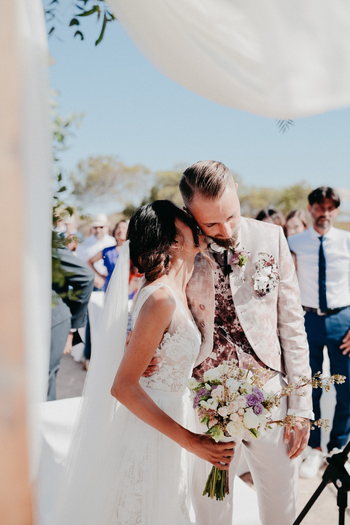 cap-rocat-mallorca-wedding-photography-3
