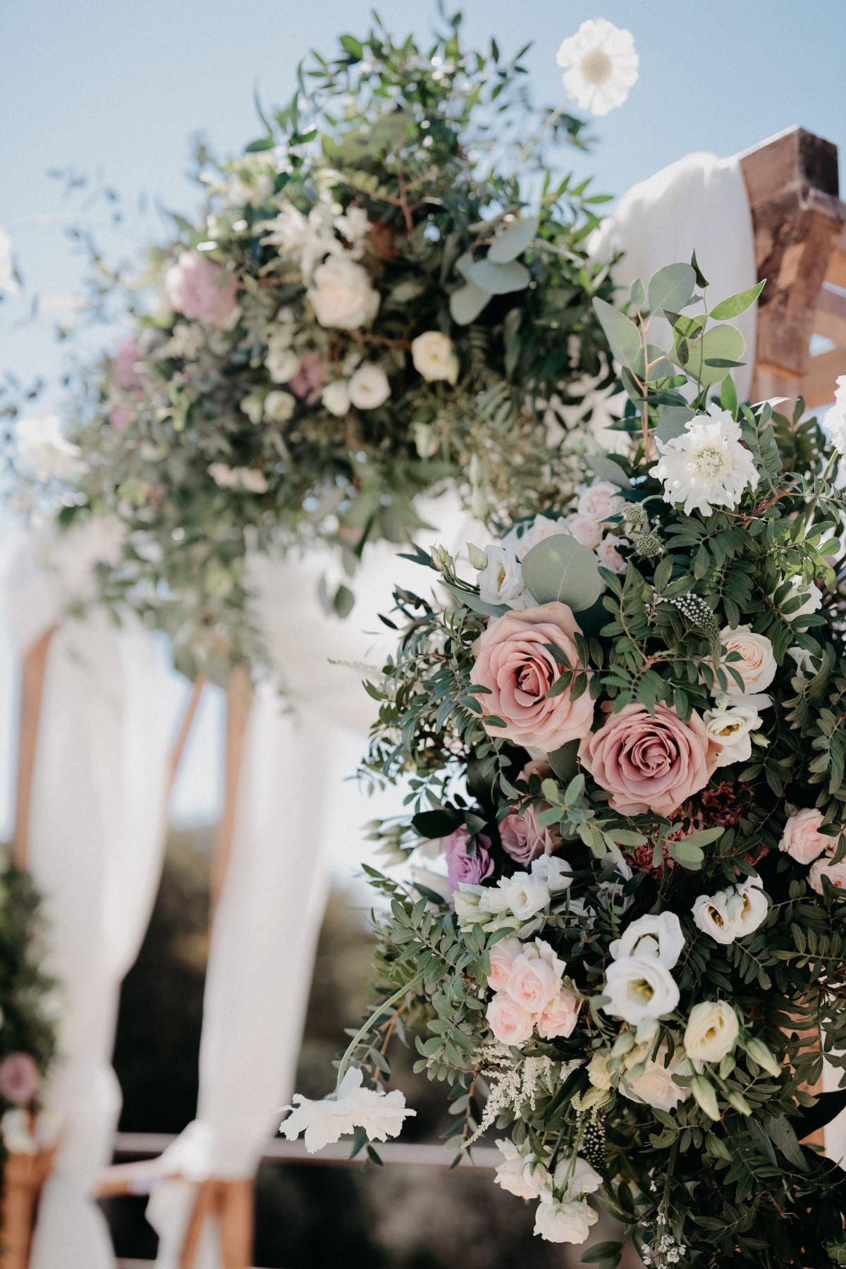 cap-rocat-mallorca-wedding-photography-3