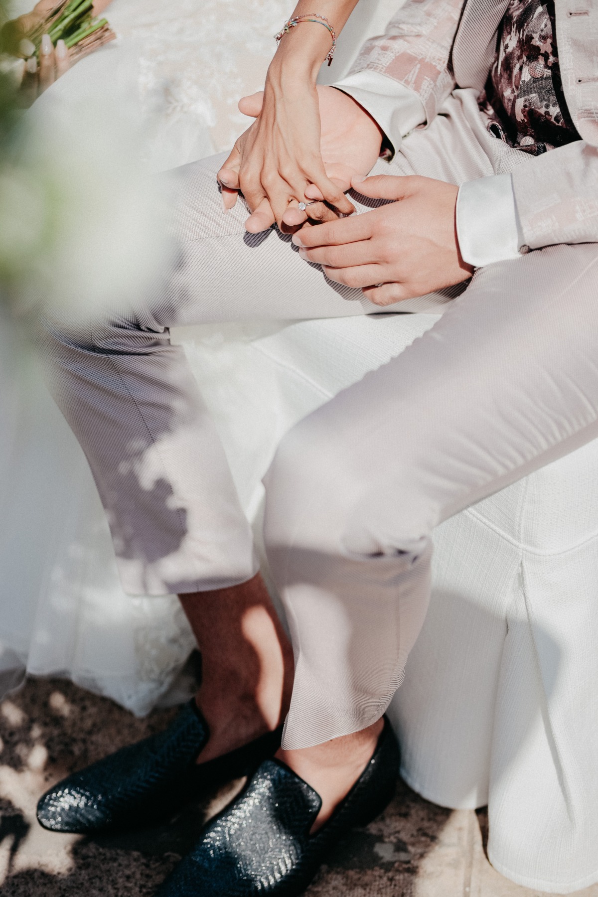 cap-rocat-mallorca-wedding-photography-4