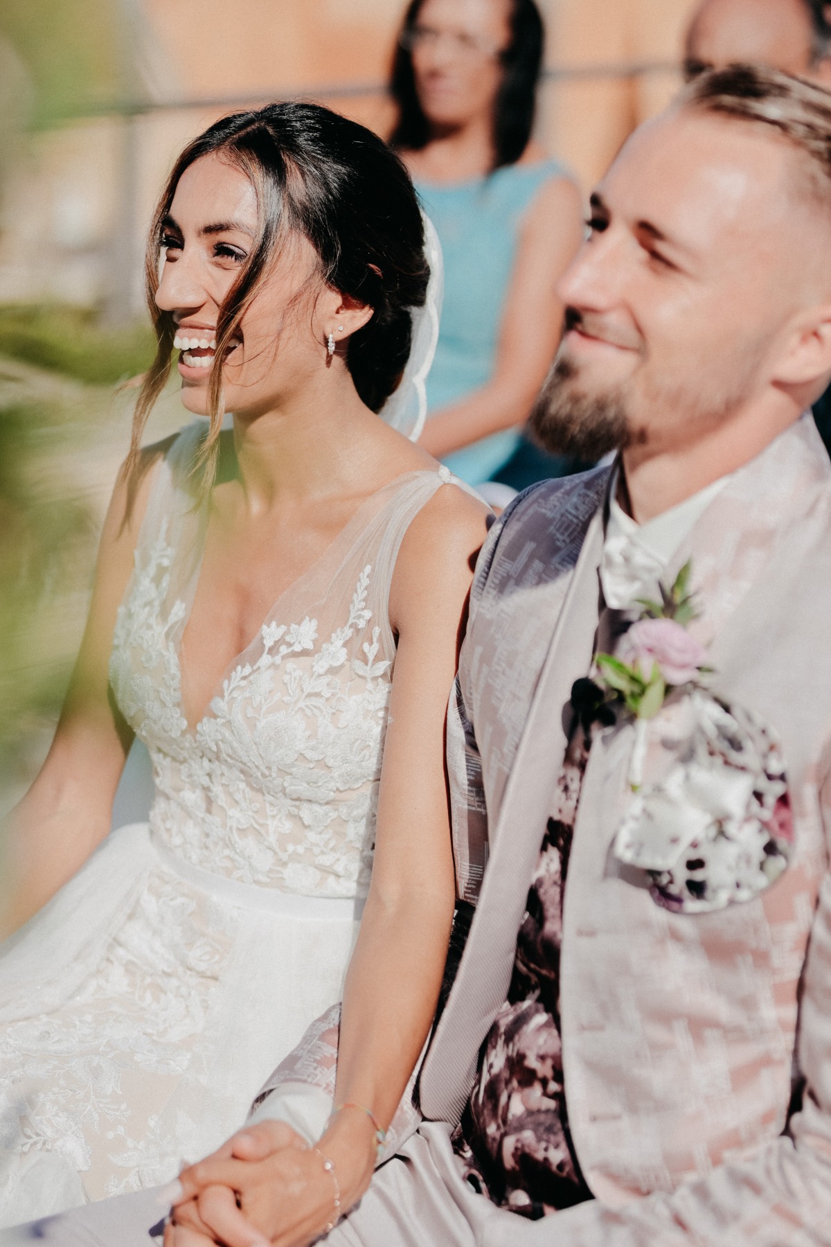 cap-rocat-mallorca-wedding-photography-4