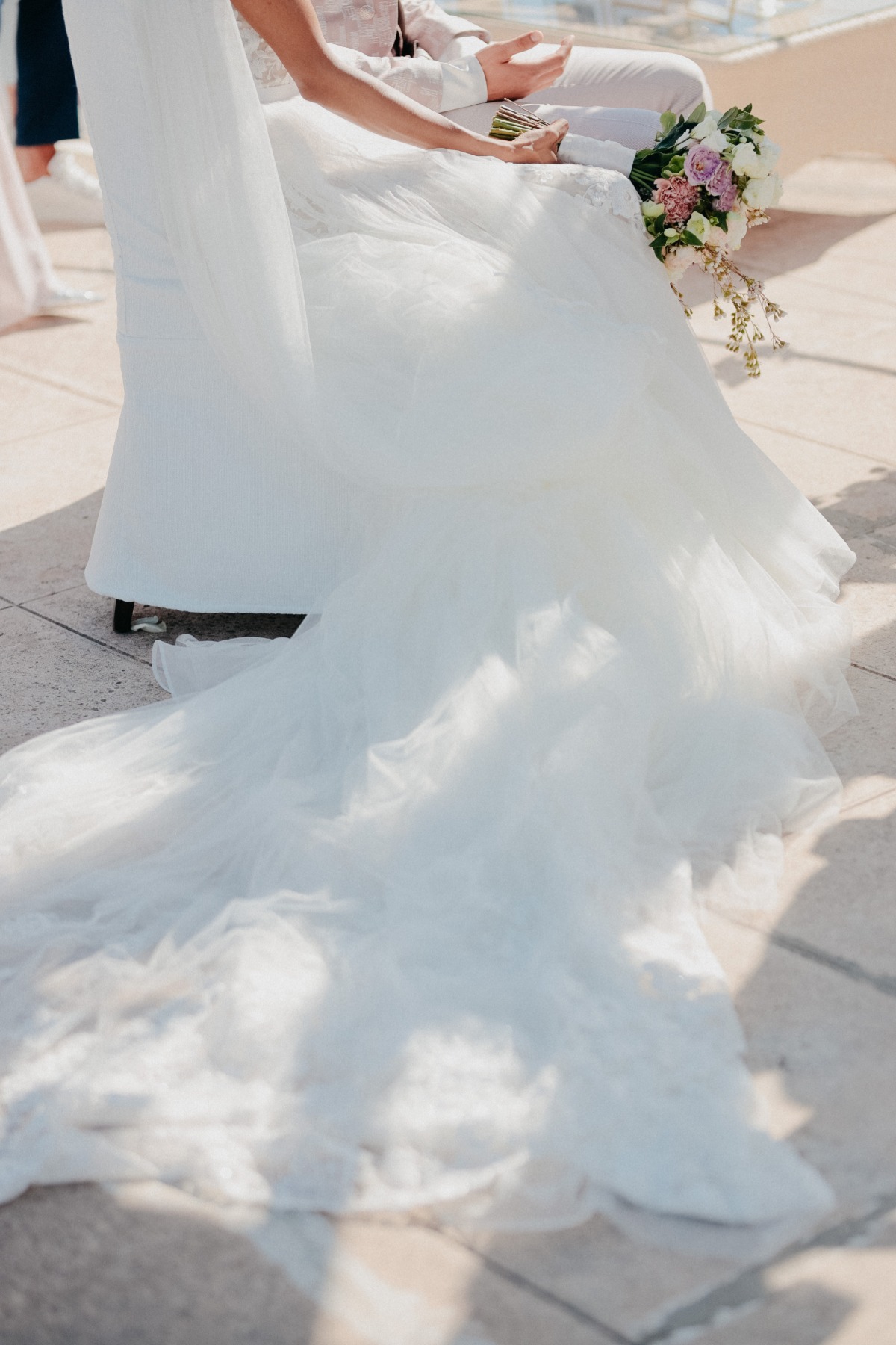 cap-rocat-mallorca-wedding-photography-4