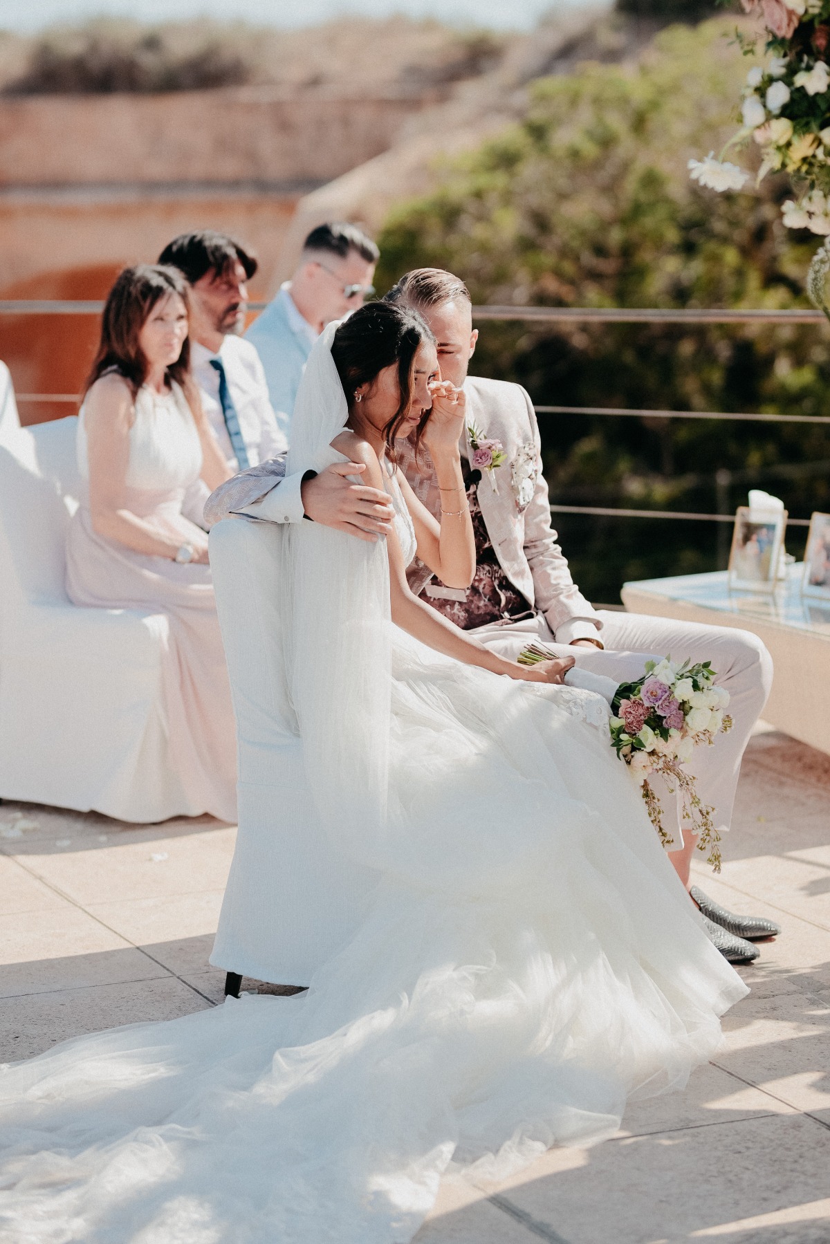 cap-rocat-mallorca-wedding-photography-4