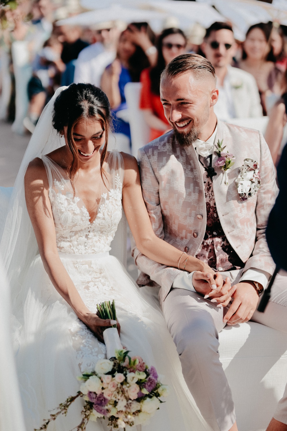 cap-rocat-mallorca-wedding-photography-4