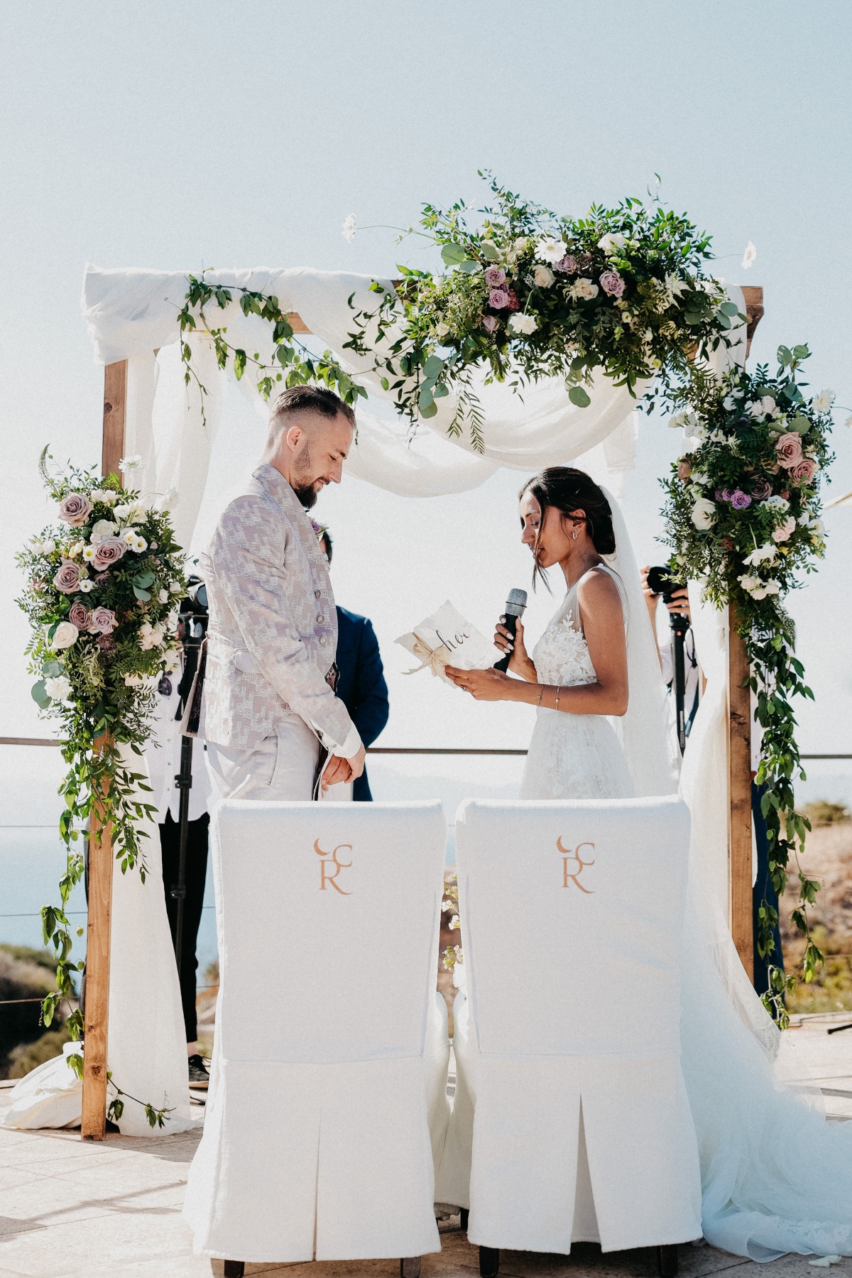 cap-rocat-mallorca-wedding-photography-4