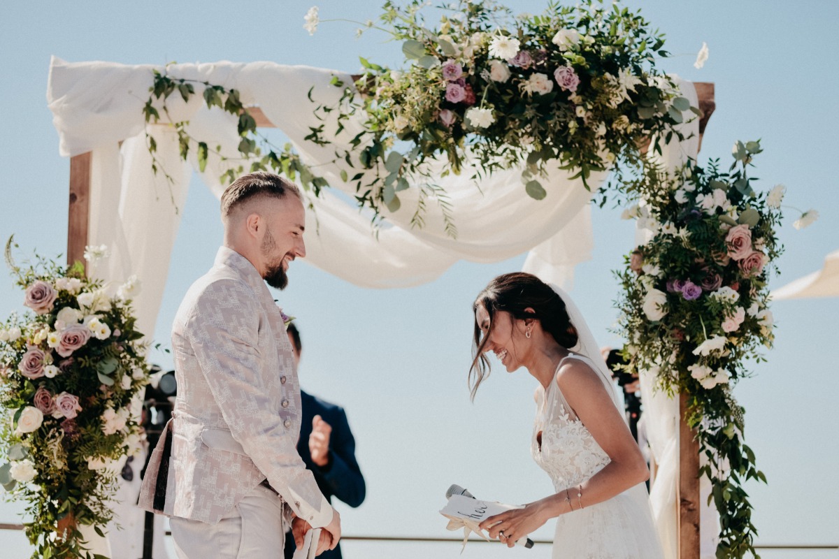 cap-rocat-mallorca-wedding-photography-4