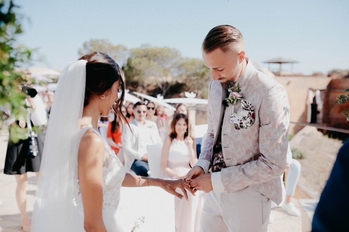 cap-rocat-mallorca-wedding-photography-4
