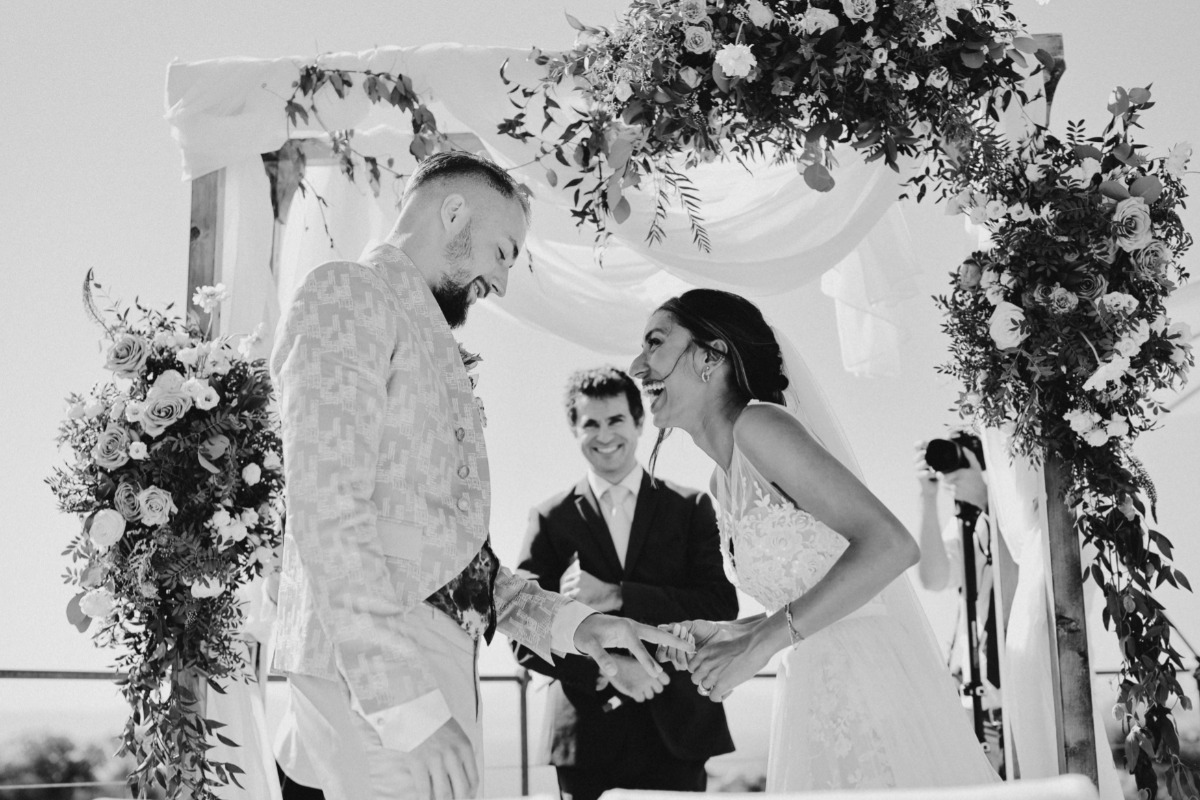 cap-rocat-mallorca-wedding-photography-4