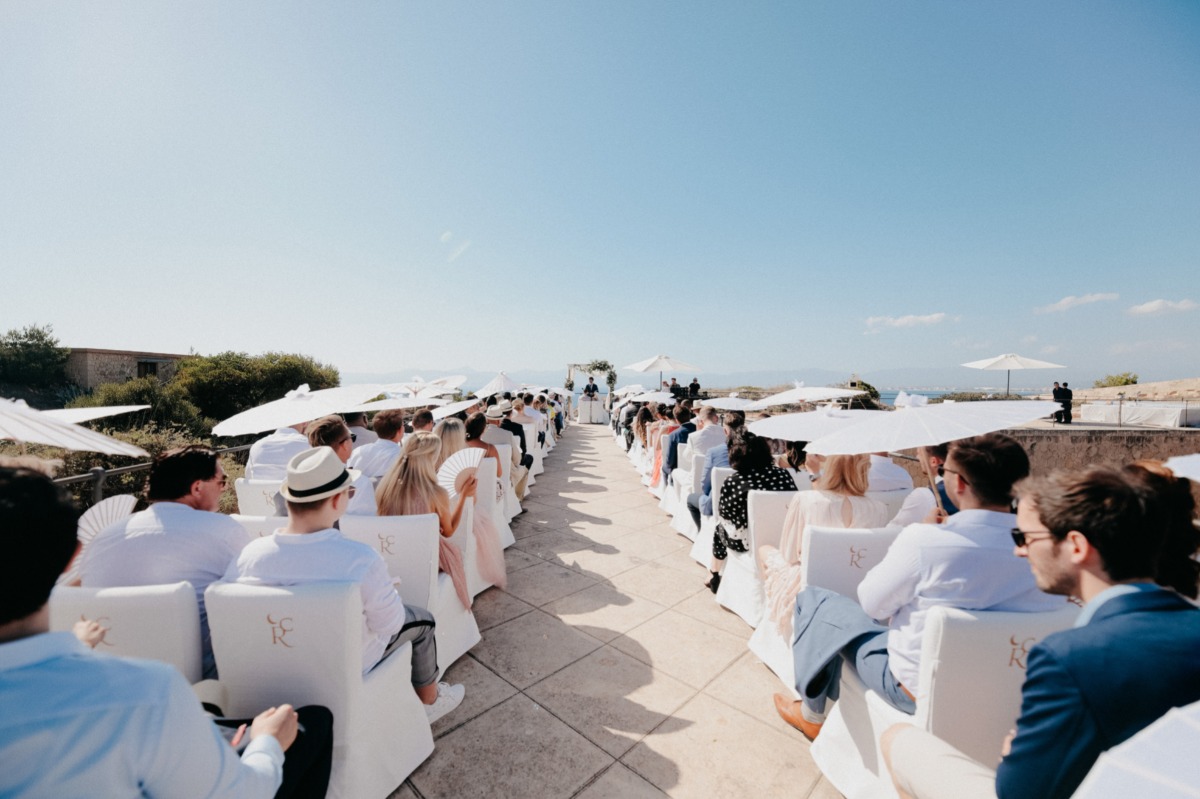 cap-rocat-mallorca-wedding-photography-4