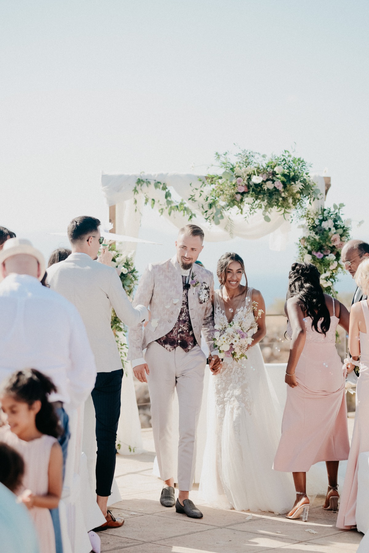 cap-rocat-mallorca-wedding-photography-5