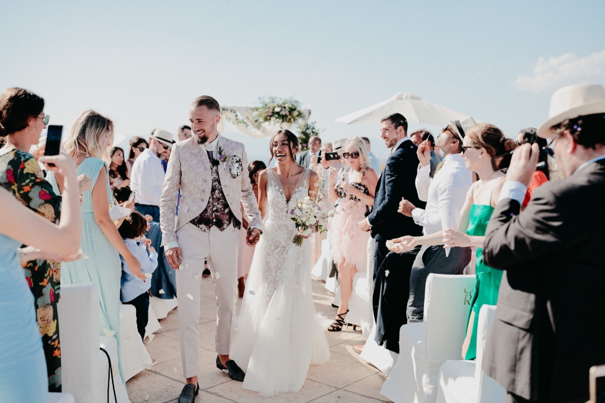 cap-rocat-mallorca-wedding-photography-5