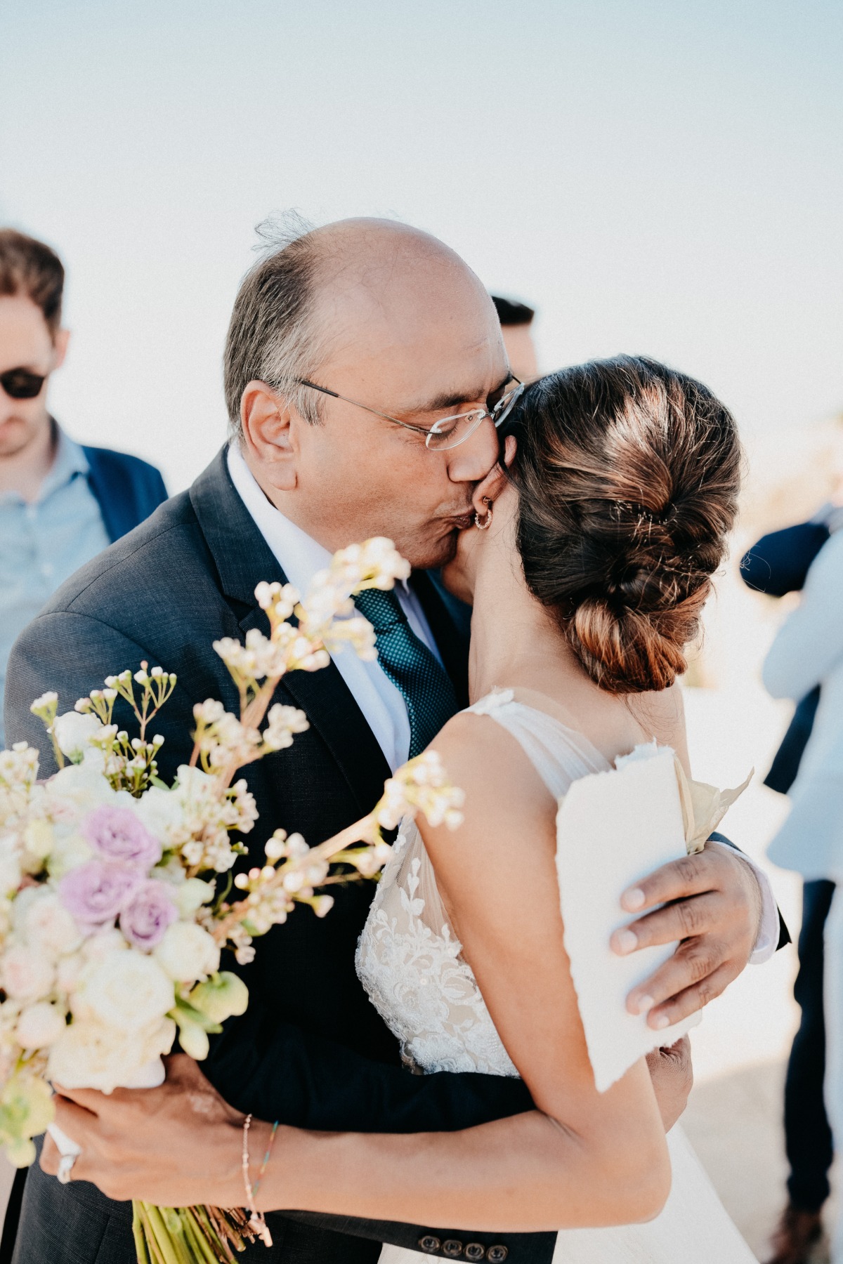 cap-rocat-mallorca-wedding-photography-5