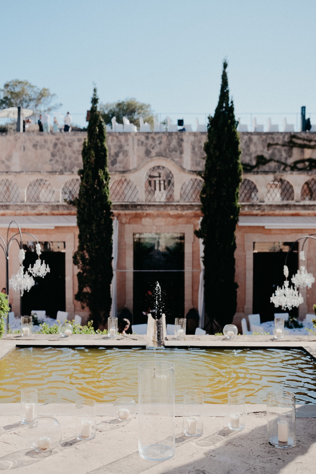 cap-rocat-mallorca-wedding-photography-5