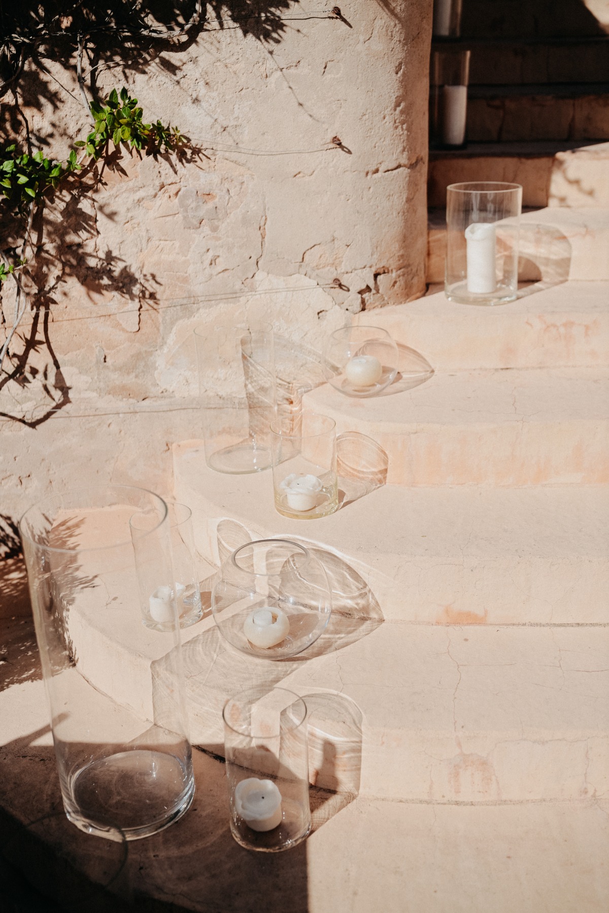 cap-rocat-mallorca-wedding-photography-5