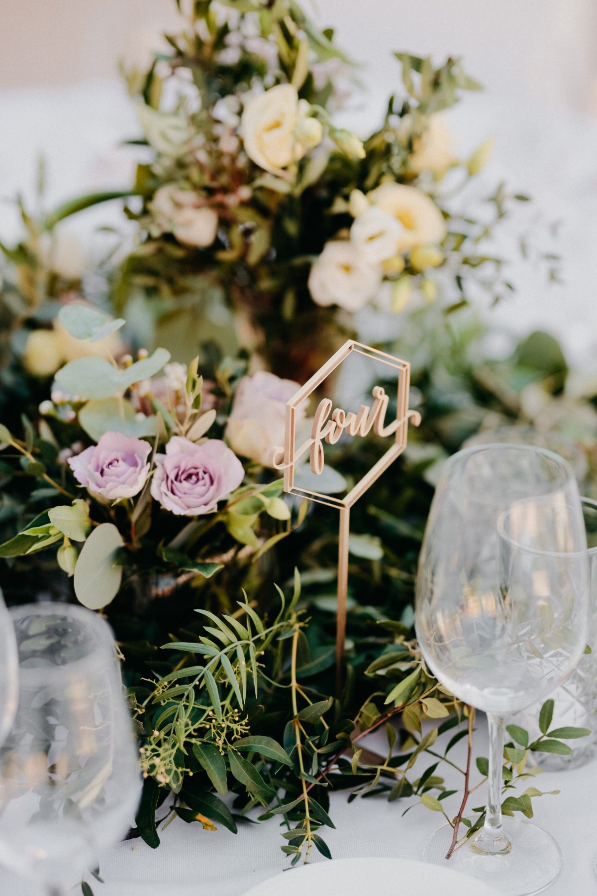 cap-rocat-mallorca-wedding-photography-5