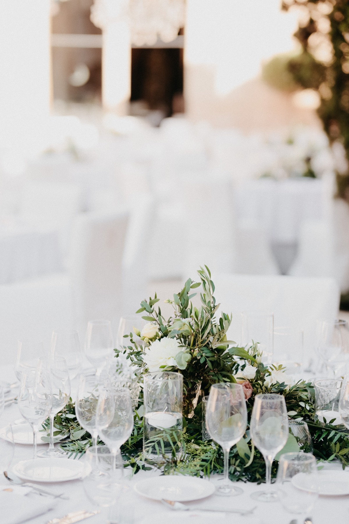cap-rocat-mallorca-wedding-photography-5