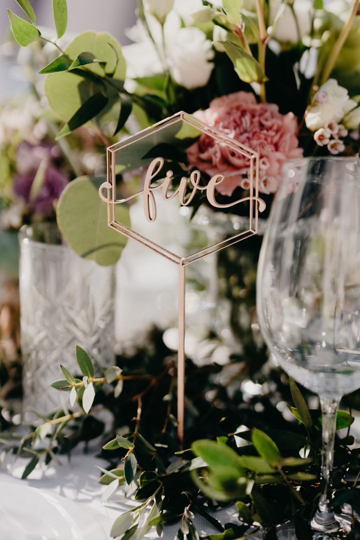 cap-rocat-mallorca-wedding-photography-5
