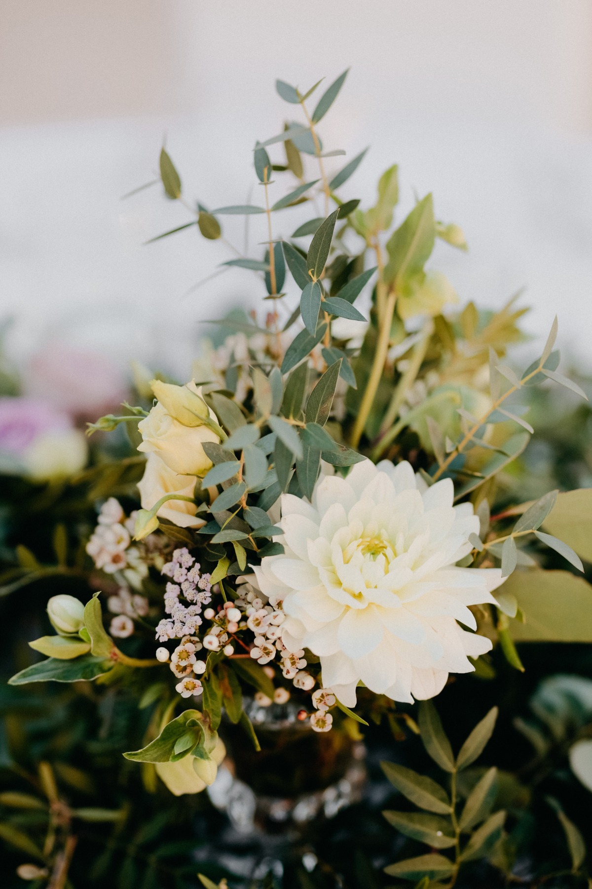 cap-rocat-mallorca-wedding-photography-5