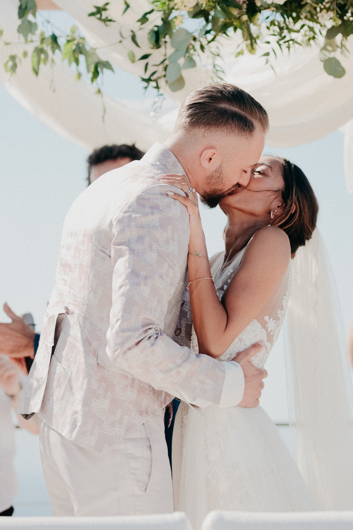 cap-rocat-mallorca-wedding-photography-5