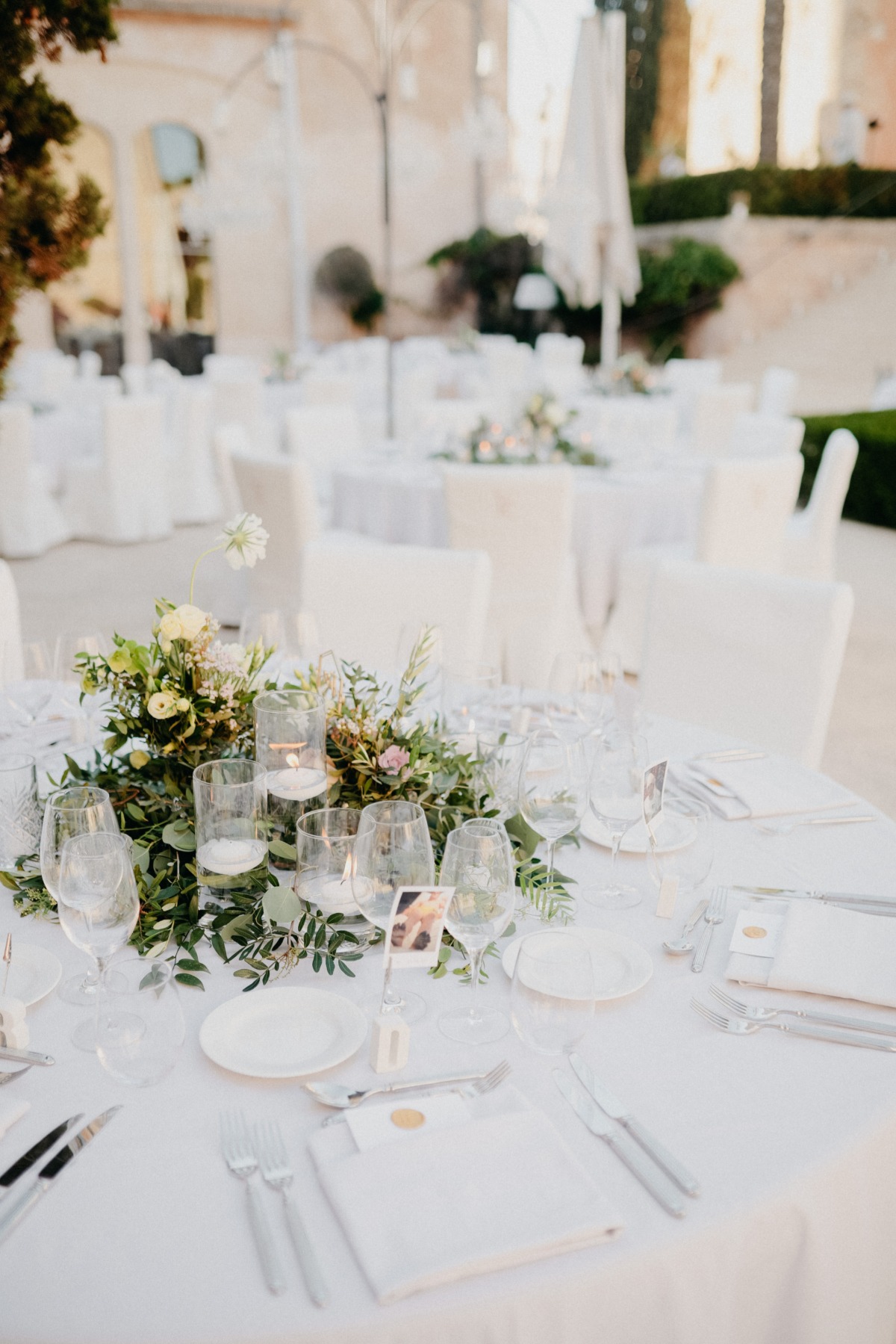 cap-rocat-mallorca-wedding-photography-6