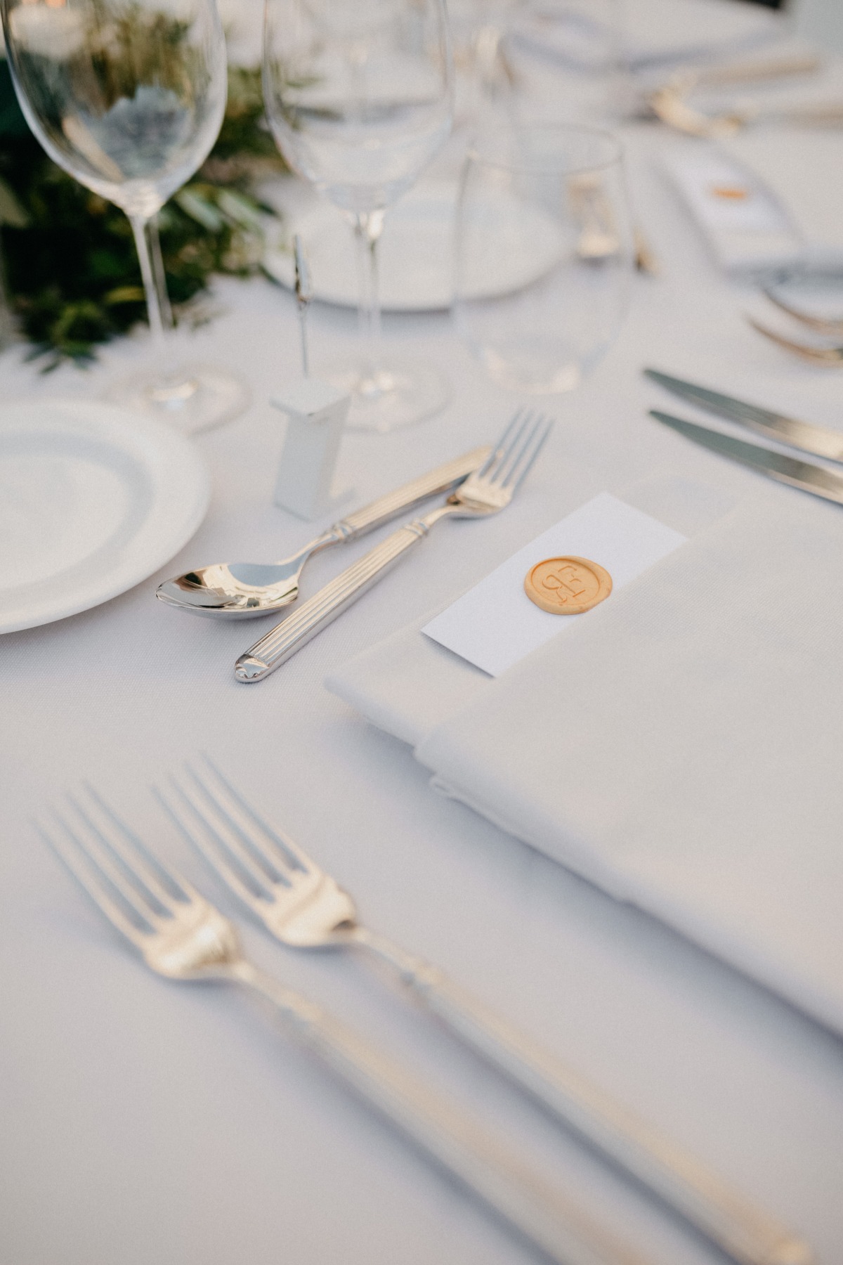 cap-rocat-mallorca-wedding-photography-6