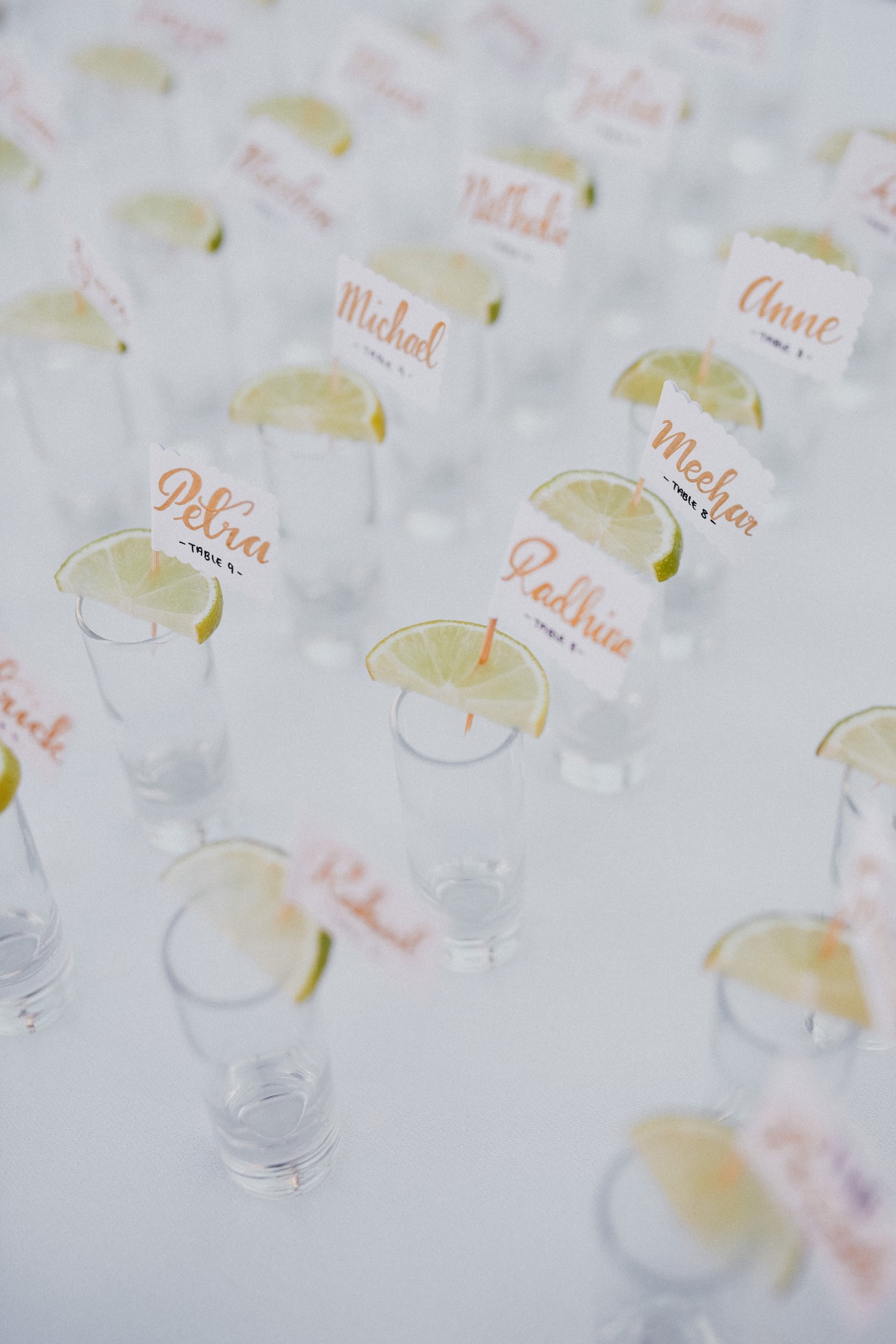 cap-rocat-mallorca-wedding-photography-6