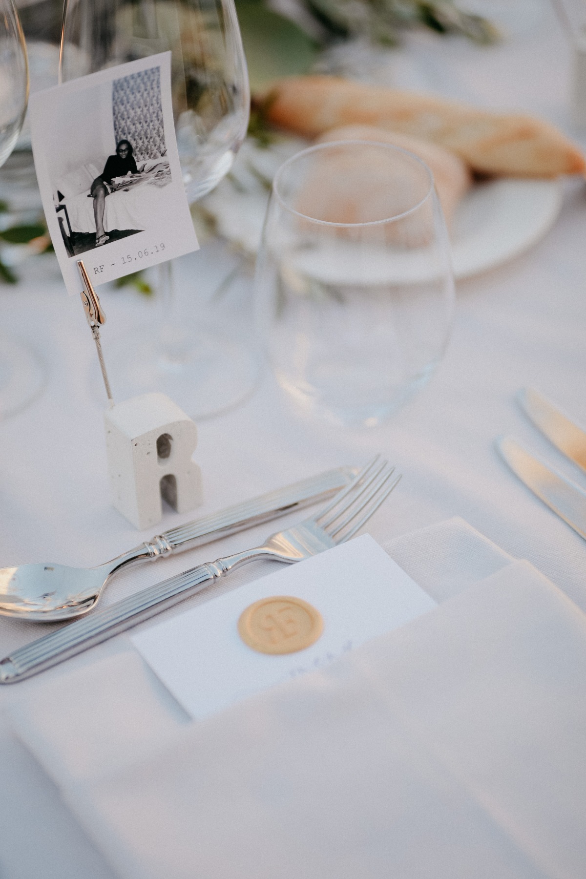 cap-rocat-mallorca-wedding-photography-6