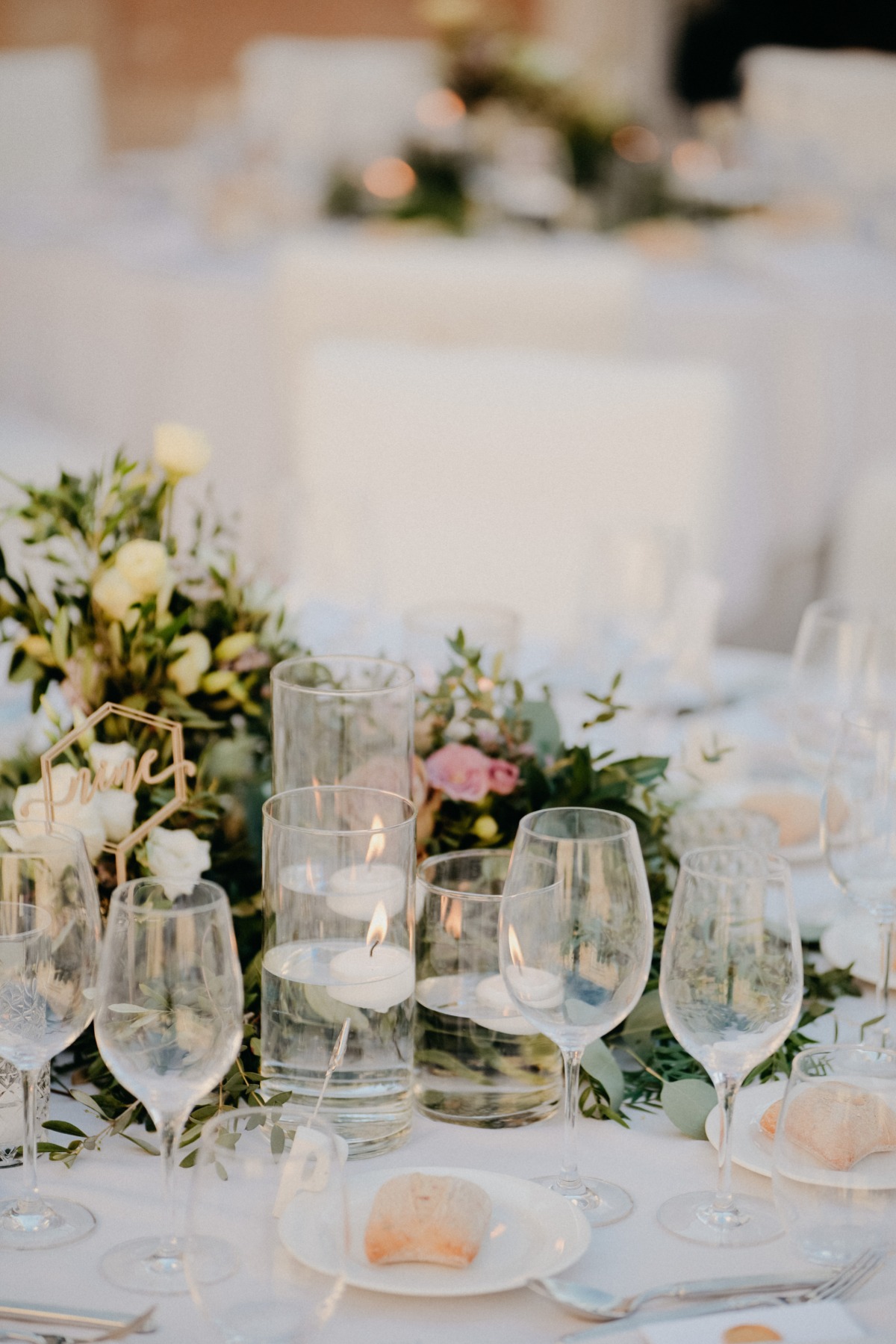 cap-rocat-mallorca-wedding-photography-6