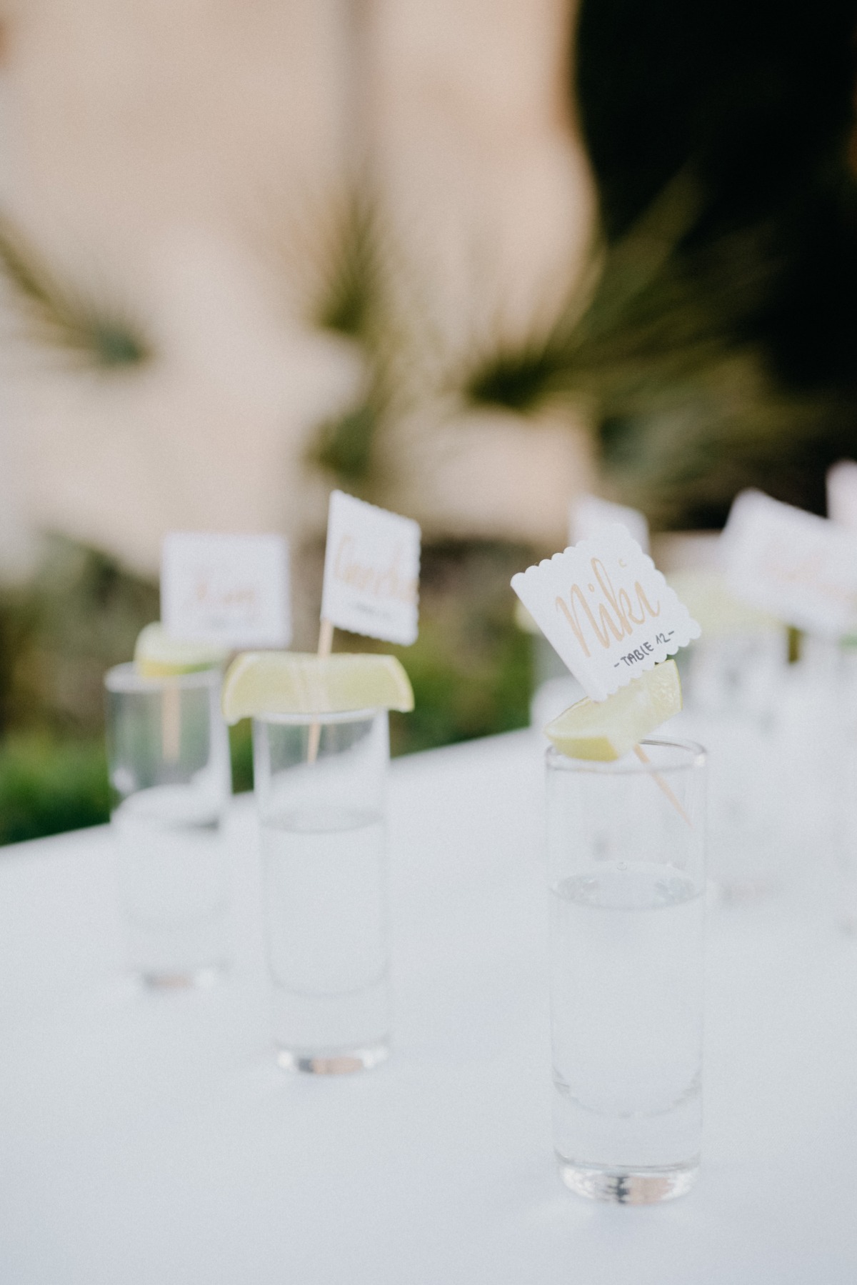 cap-rocat-mallorca-wedding-photography-6