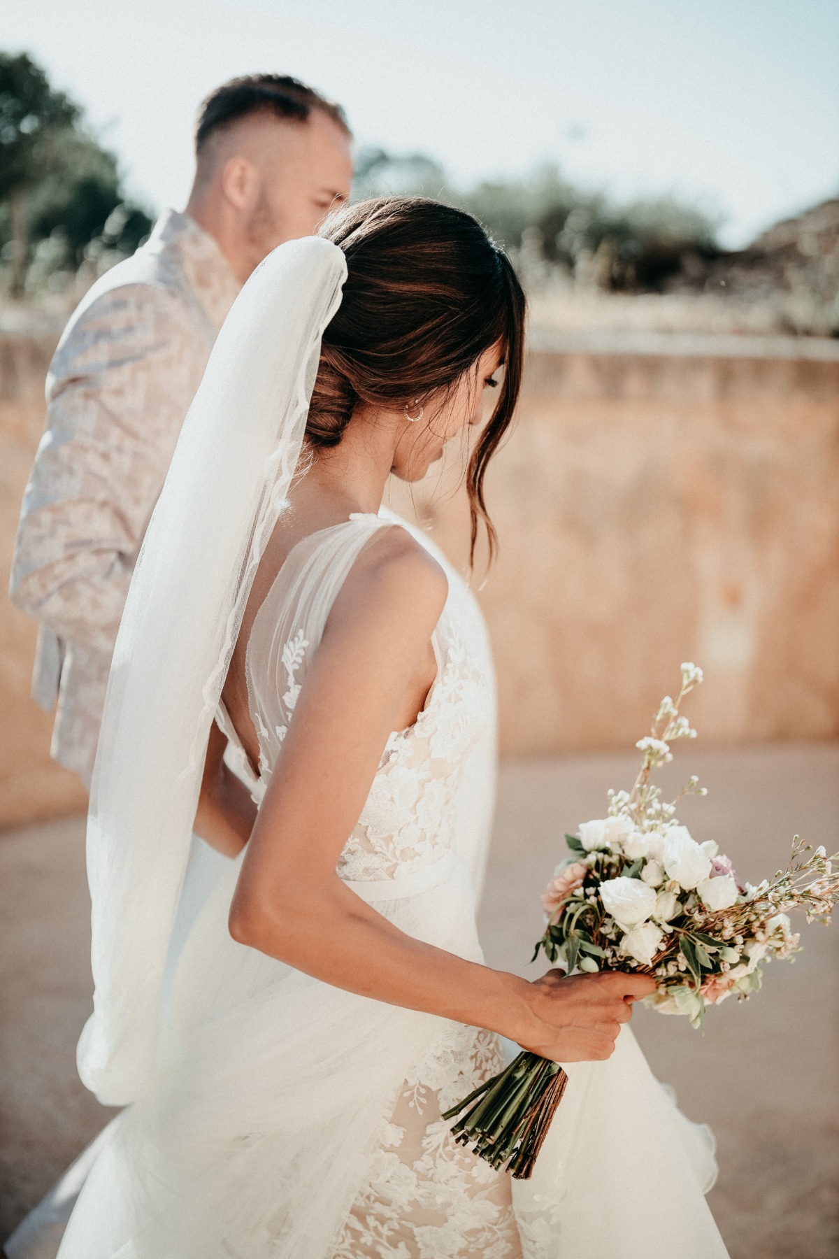 cap-rocat-mallorca-wedding-photography-6