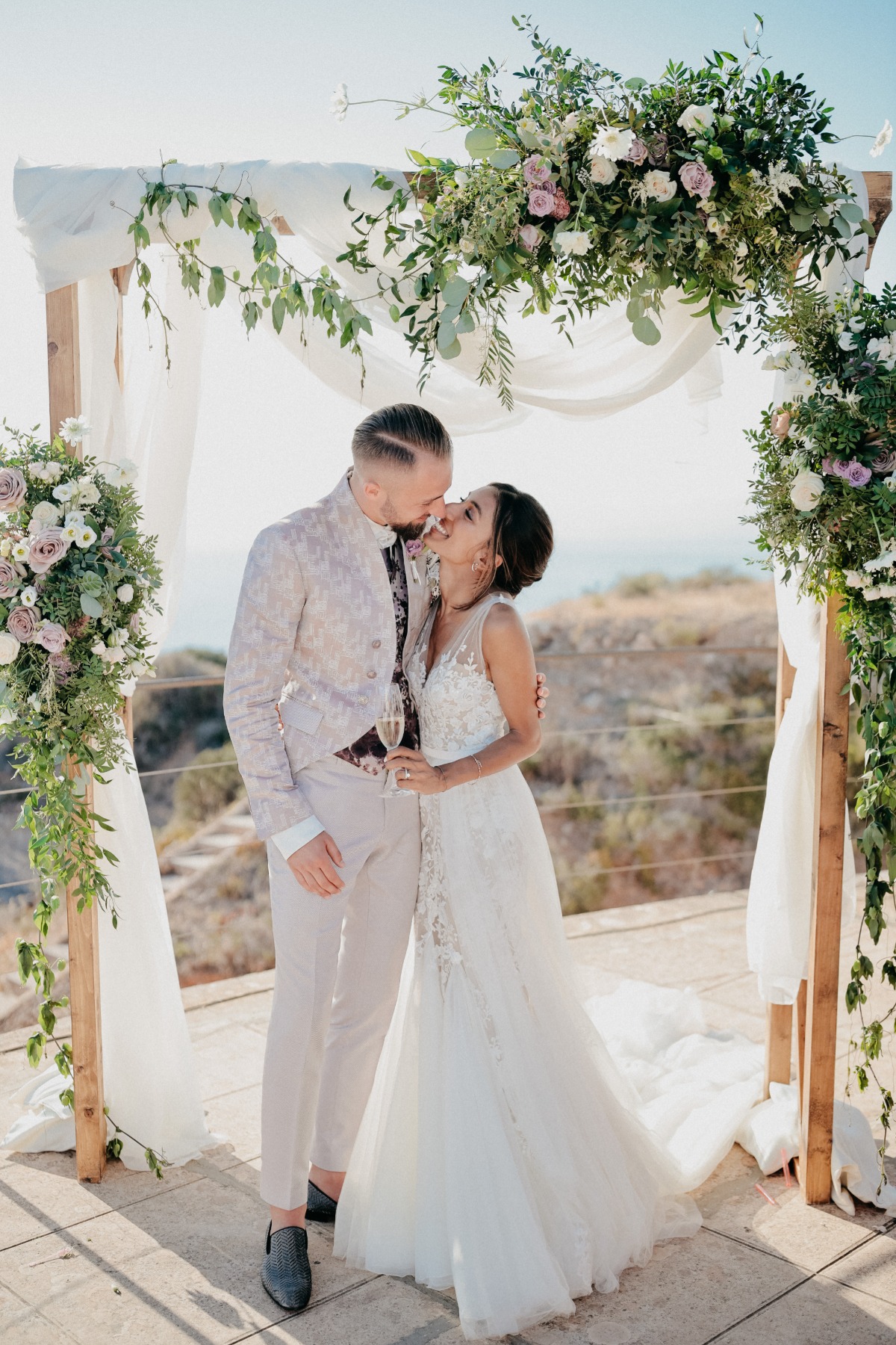 cap-rocat-mallorca-wedding-photography-6