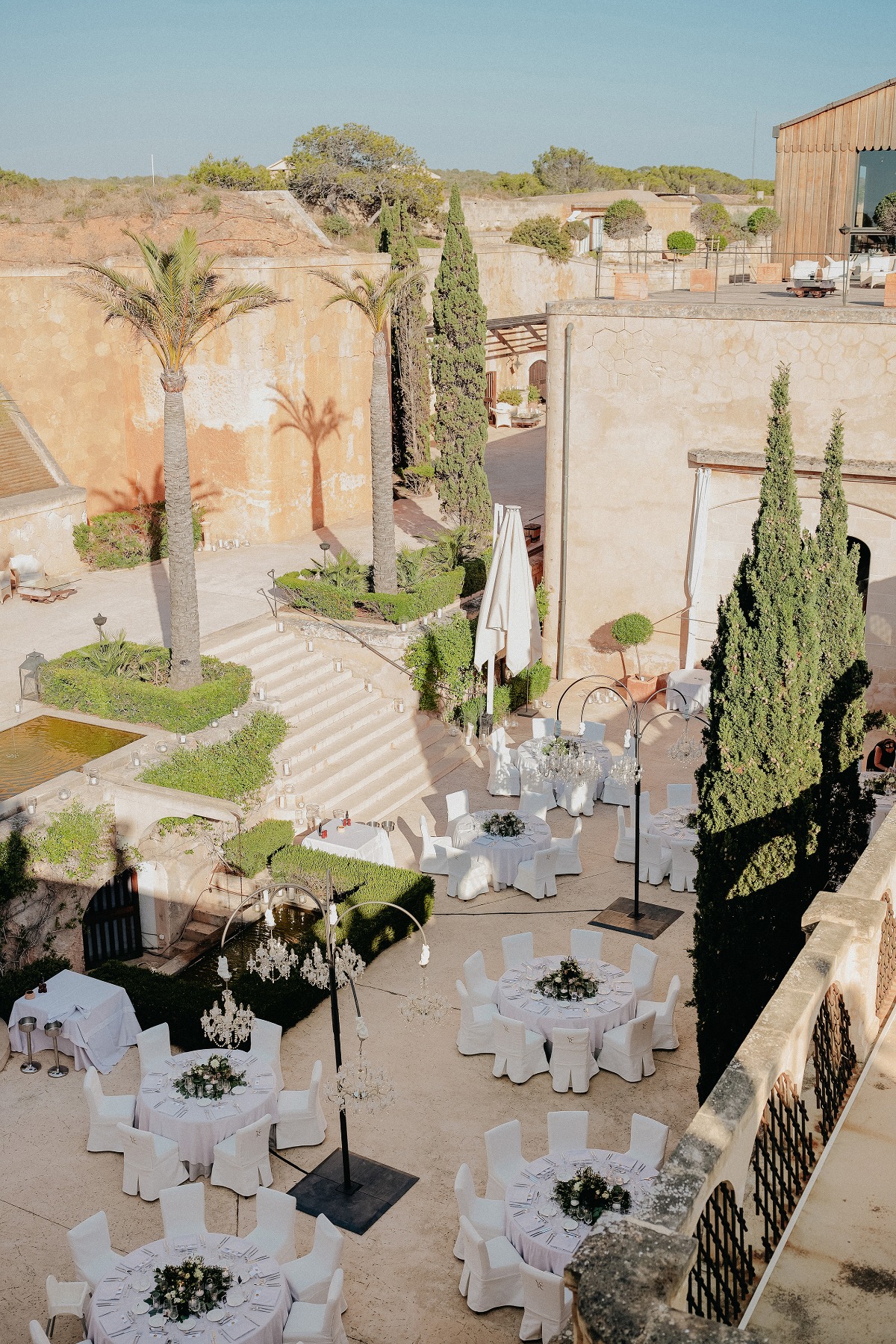 cap-rocat-mallorca-wedding-photography-6