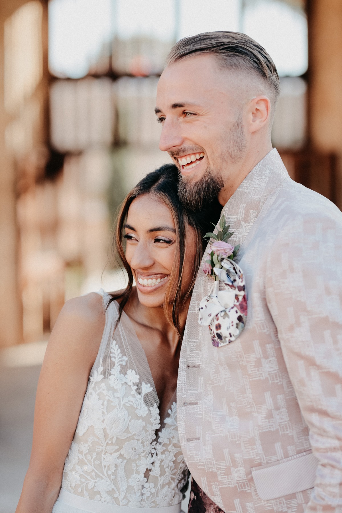 cap-rocat-mallorca-wedding-photography-7