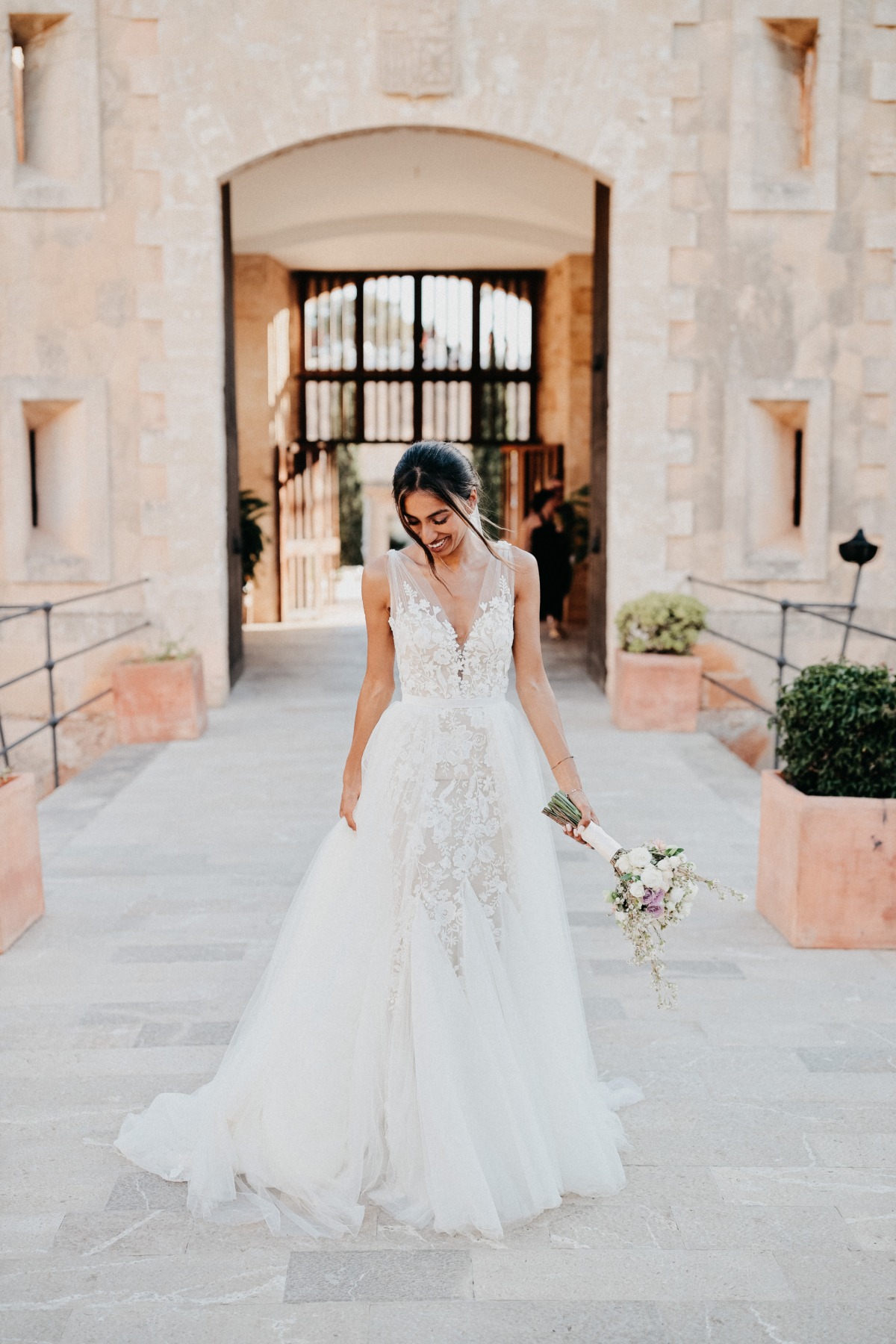 cap-rocat-mallorca-wedding-photography-7