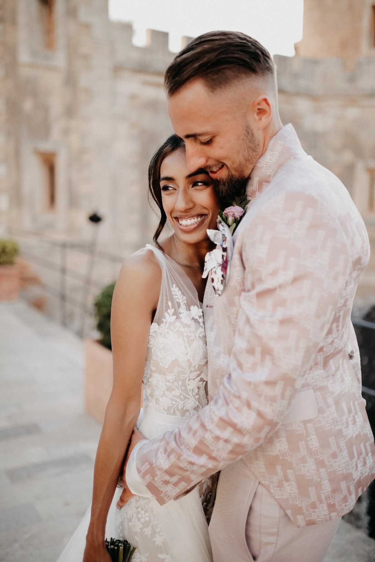 cap-rocat-mallorca-wedding-photography-7