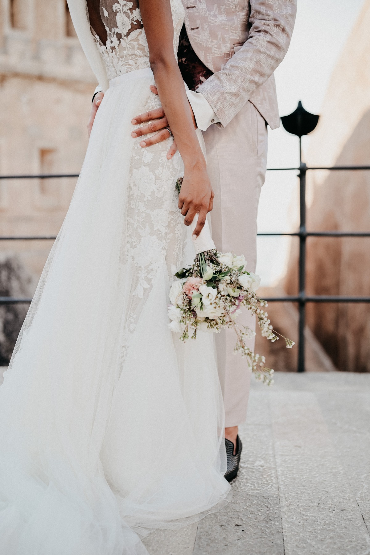 cap-rocat-mallorca-wedding-photography-7