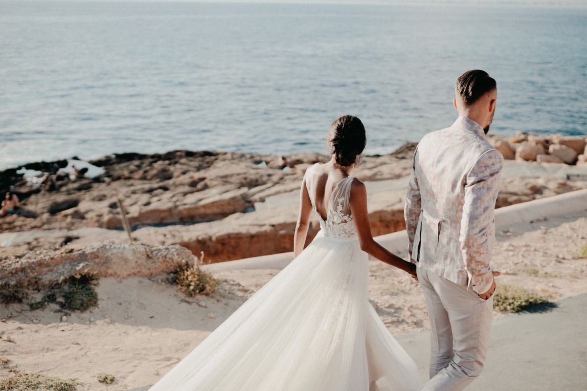 cap-rocat-mallorca-wedding-photography-7