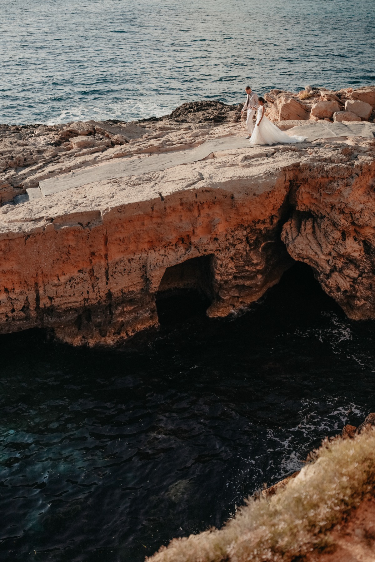 cap-rocat-mallorca-wedding-photography-7