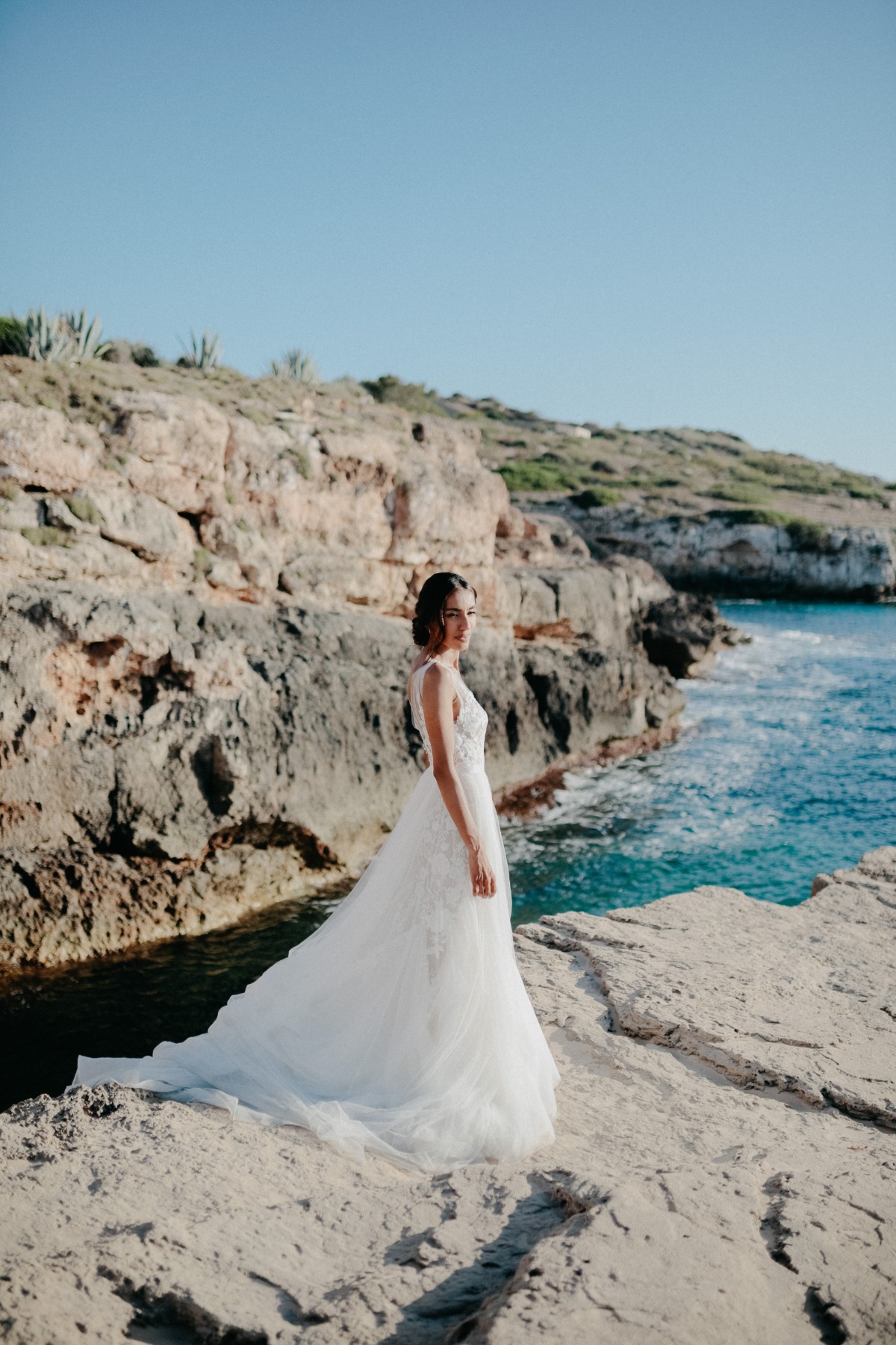 cap-rocat-mallorca-wedding-photography-7