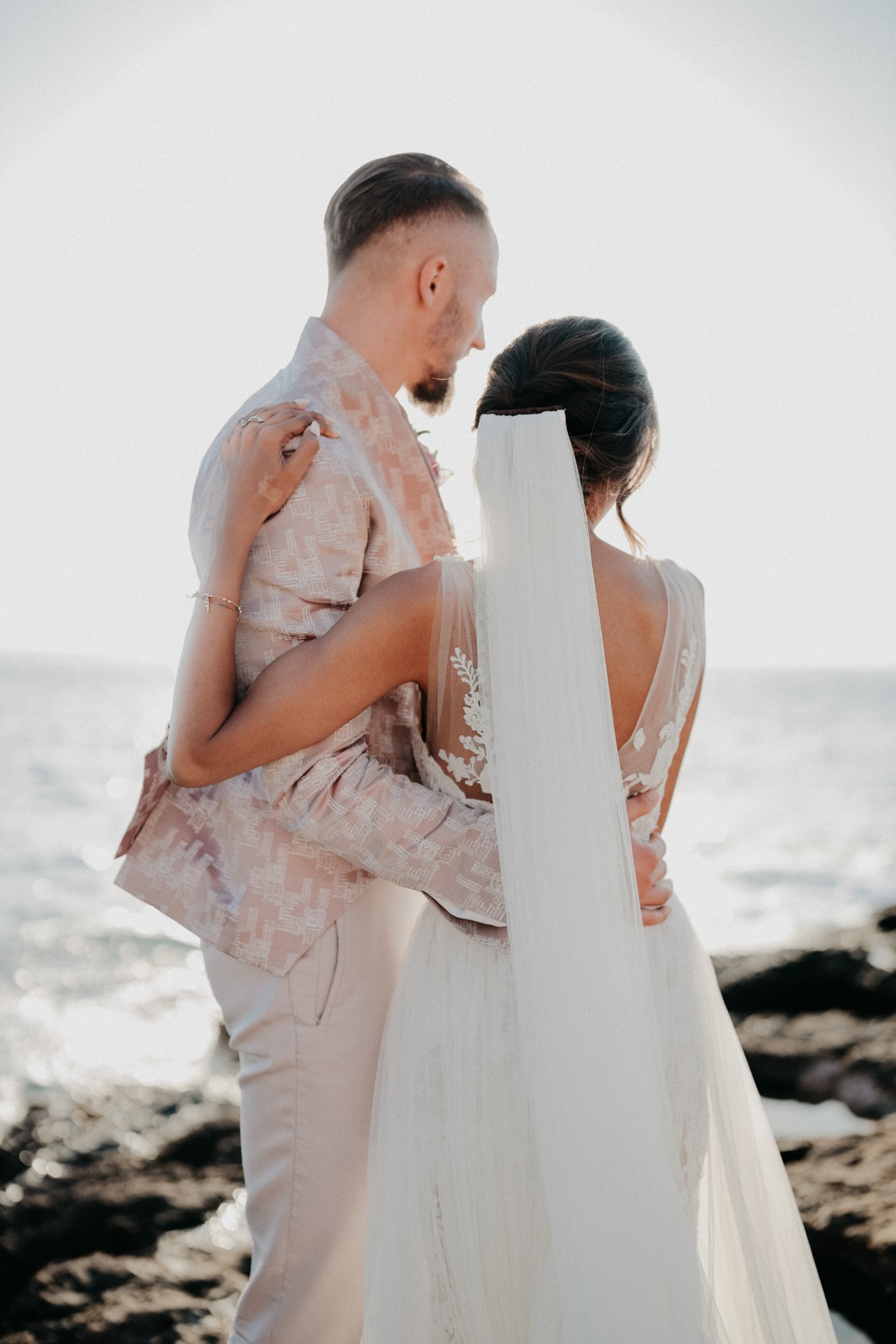 cap-rocat-mallorca-wedding-photography-7