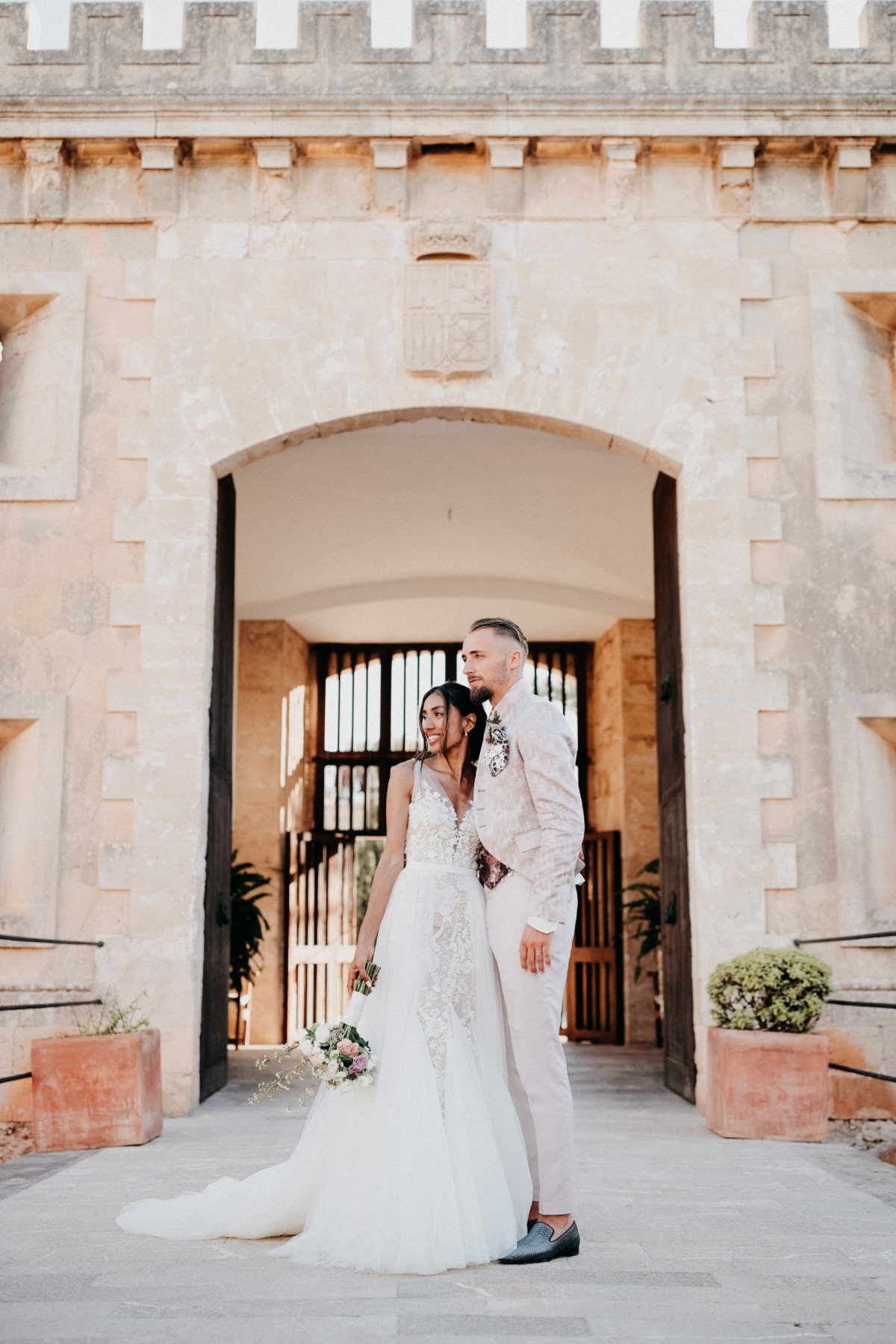 cap-rocat-mallorca-wedding-photography-7