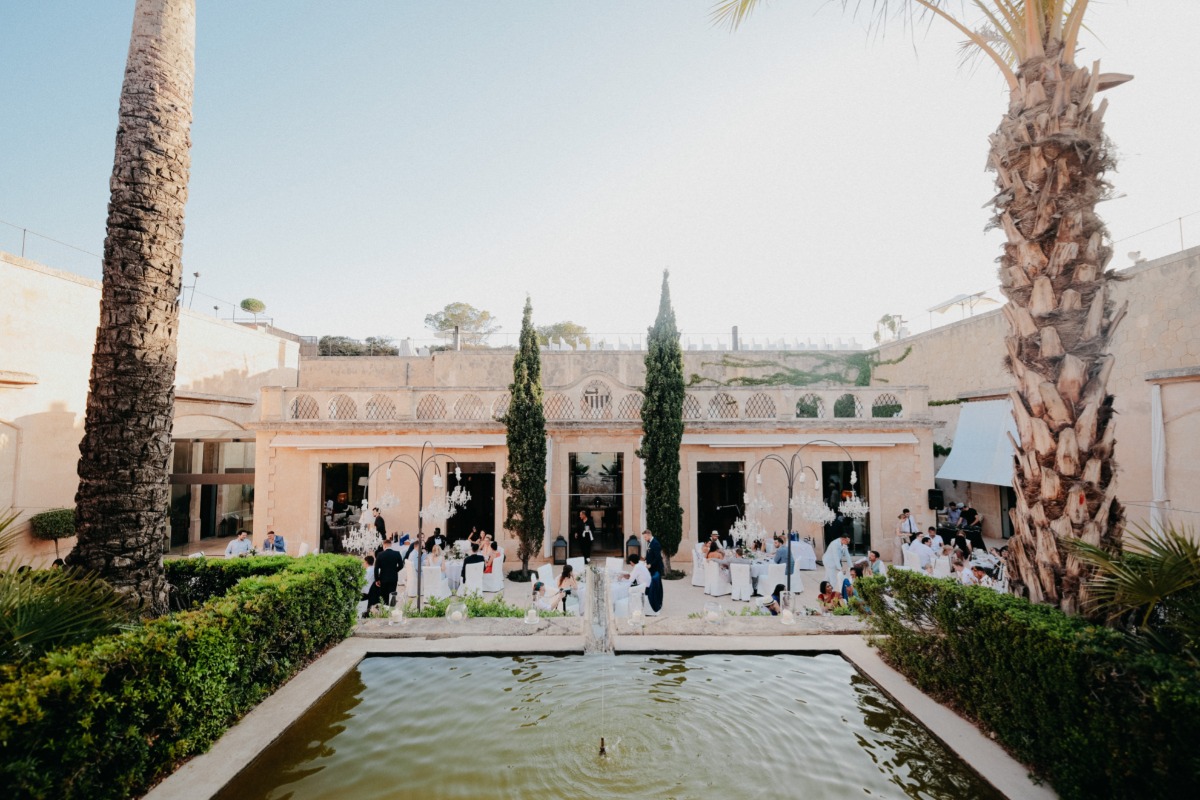 cap-rocat-mallorca-wedding-photography-8
