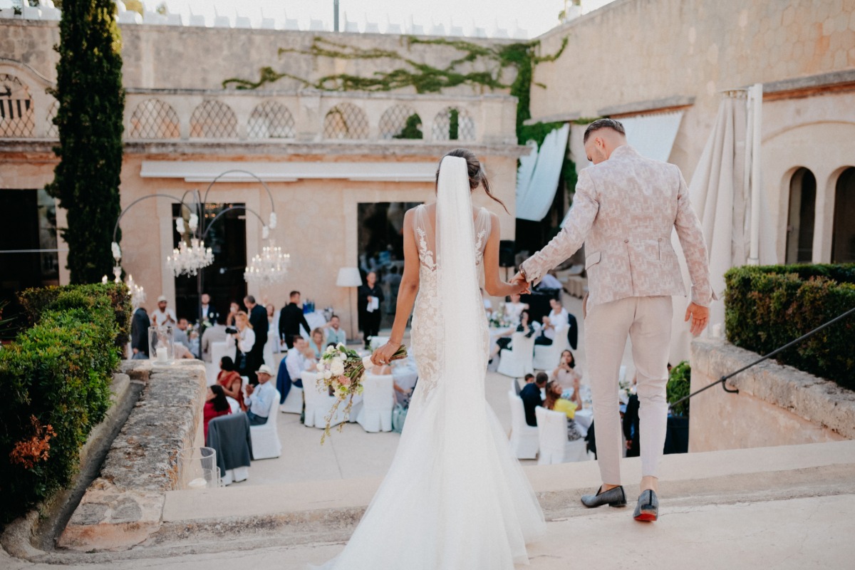 cap-rocat-mallorca-wedding-photography-8