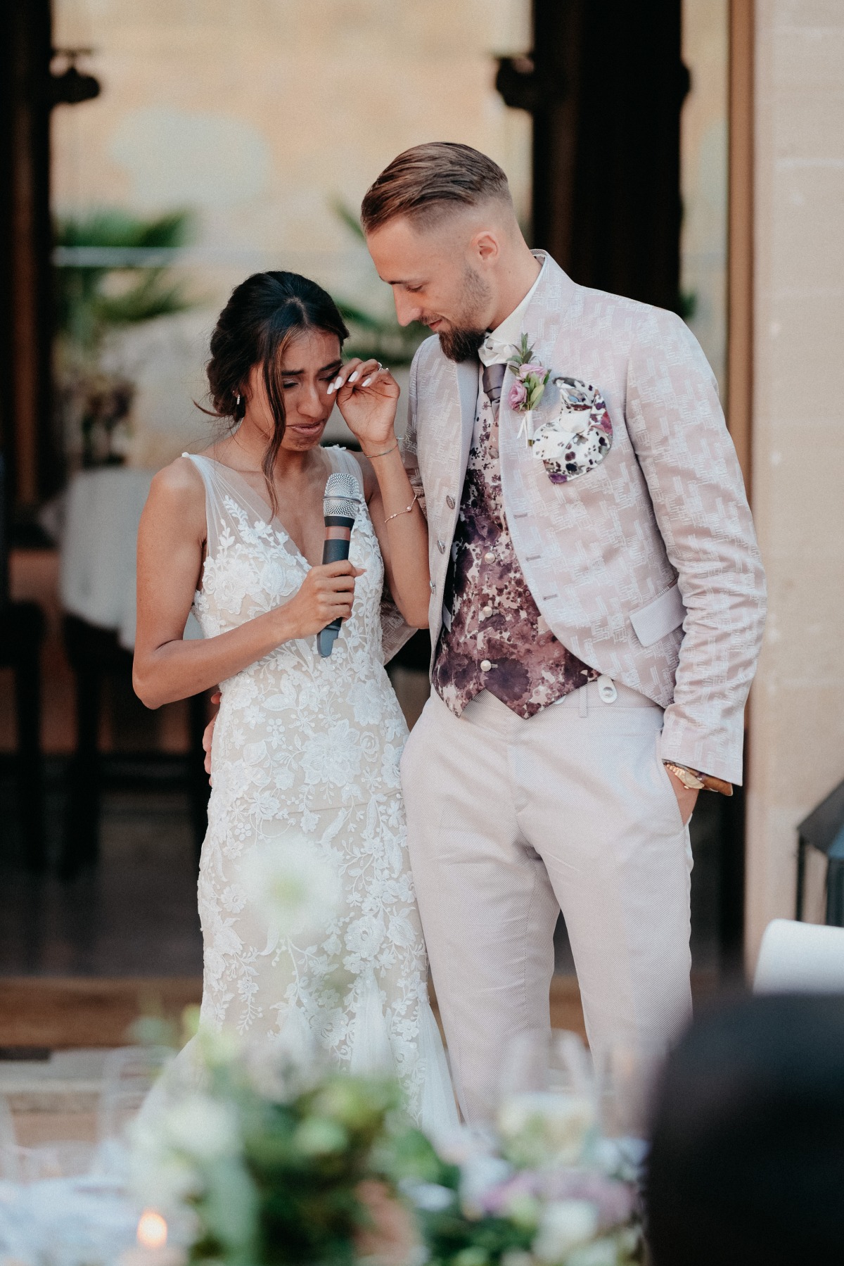 cap-rocat-mallorca-wedding-photography-8