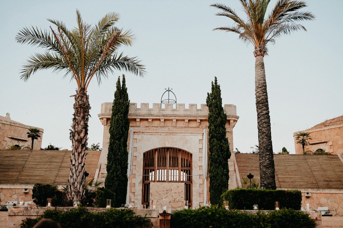 cap-rocat-mallorca-wedding-photography-8